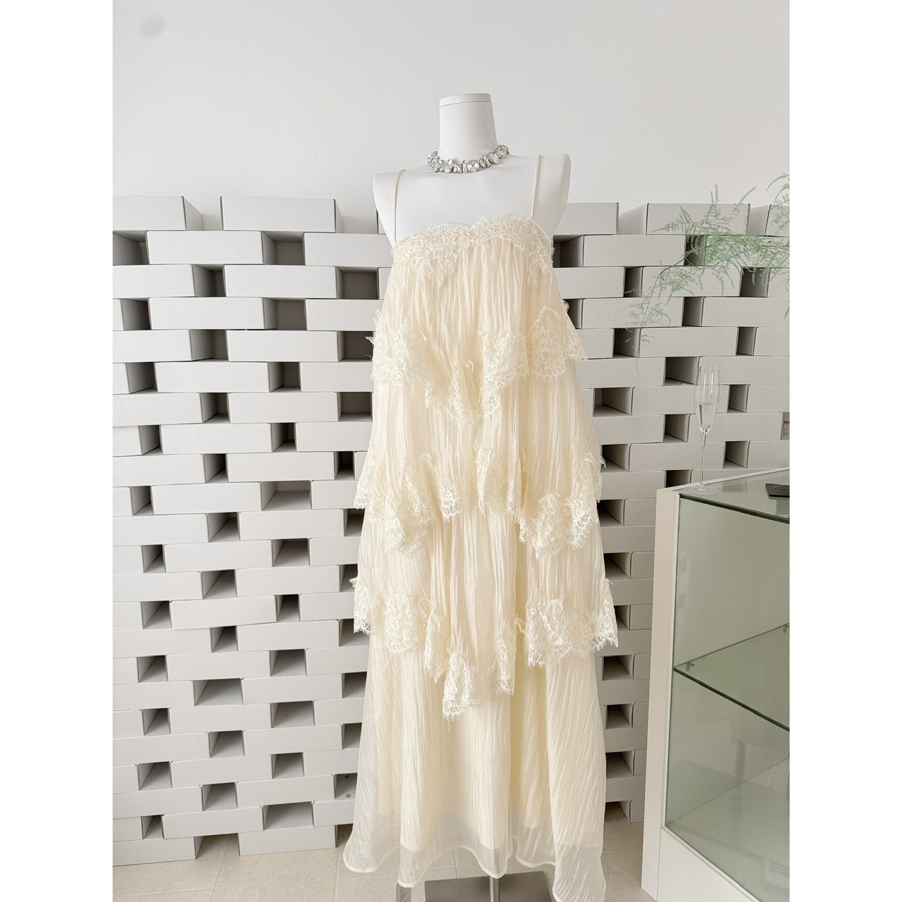 1773127813029_xSfjDC