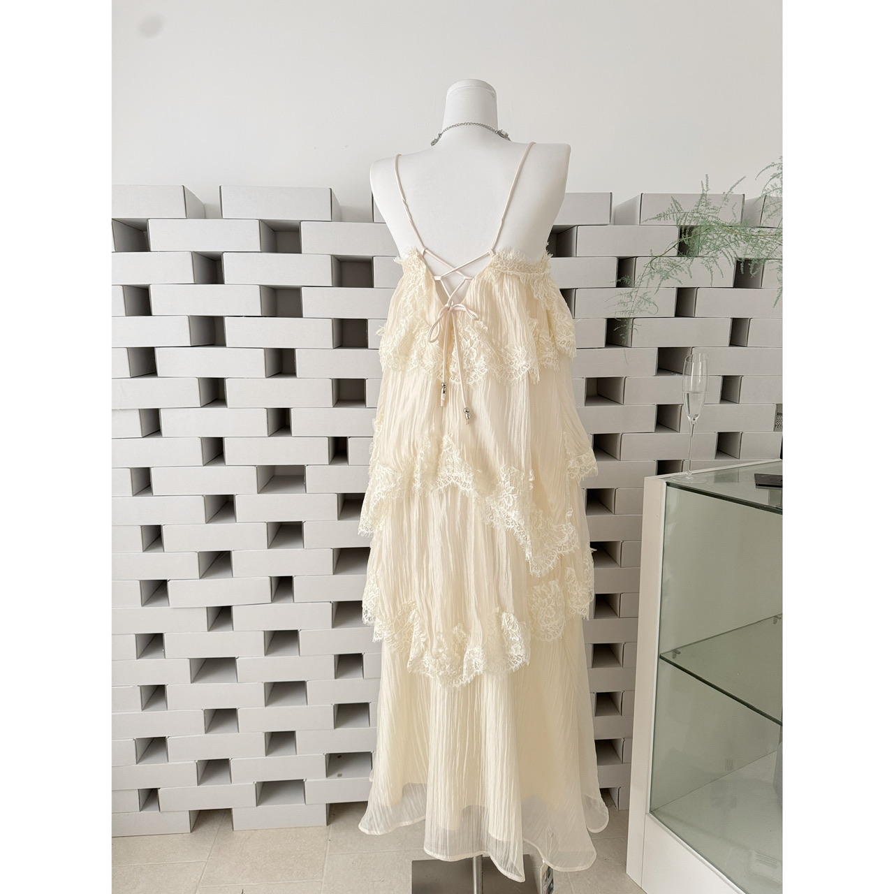 1773127813430_JPyry9