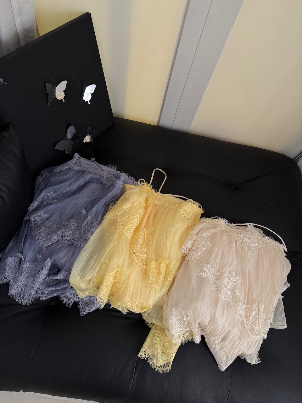 1773127814415_1A2ojQ