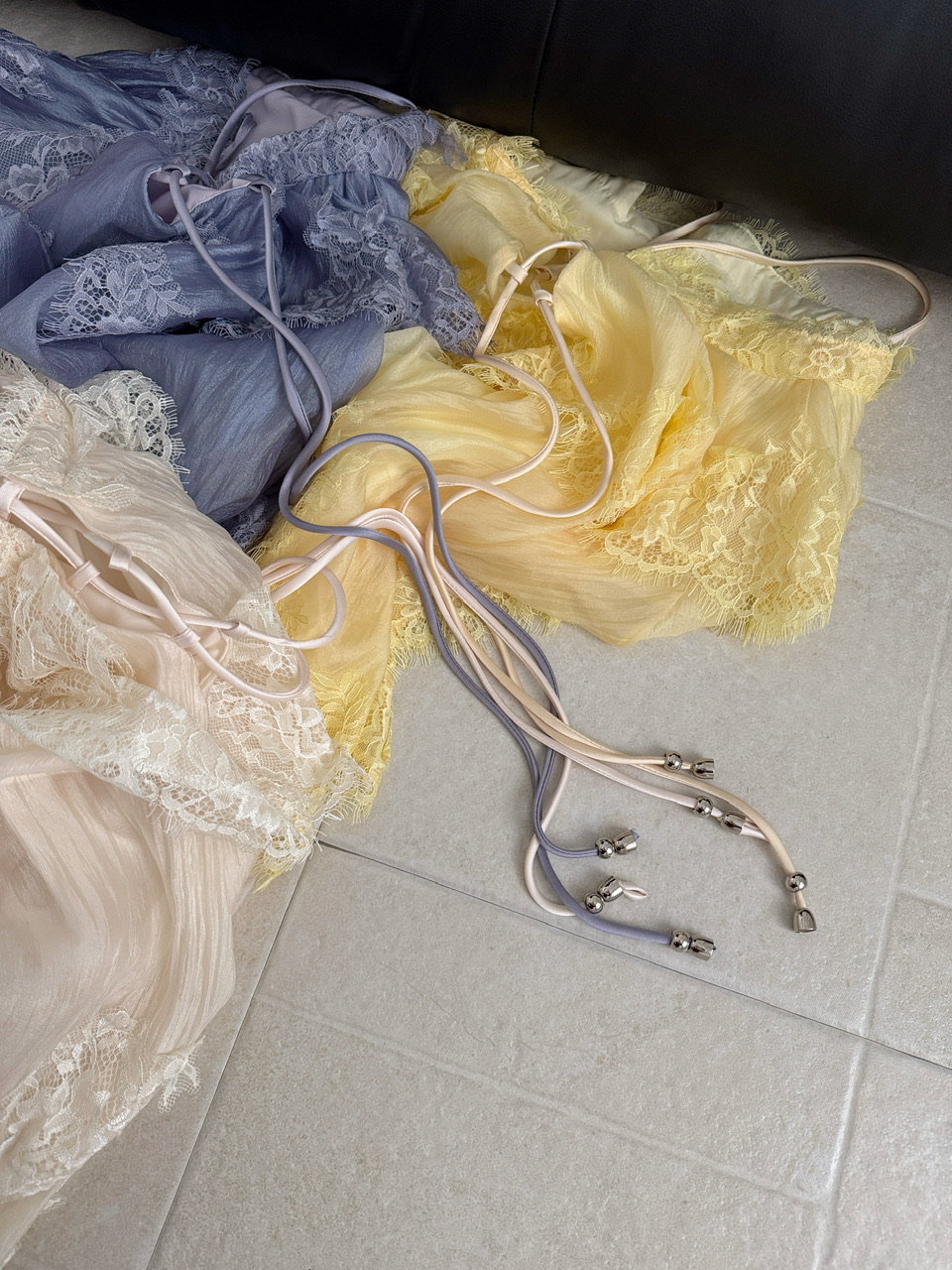 1773127813705_bGlQyH