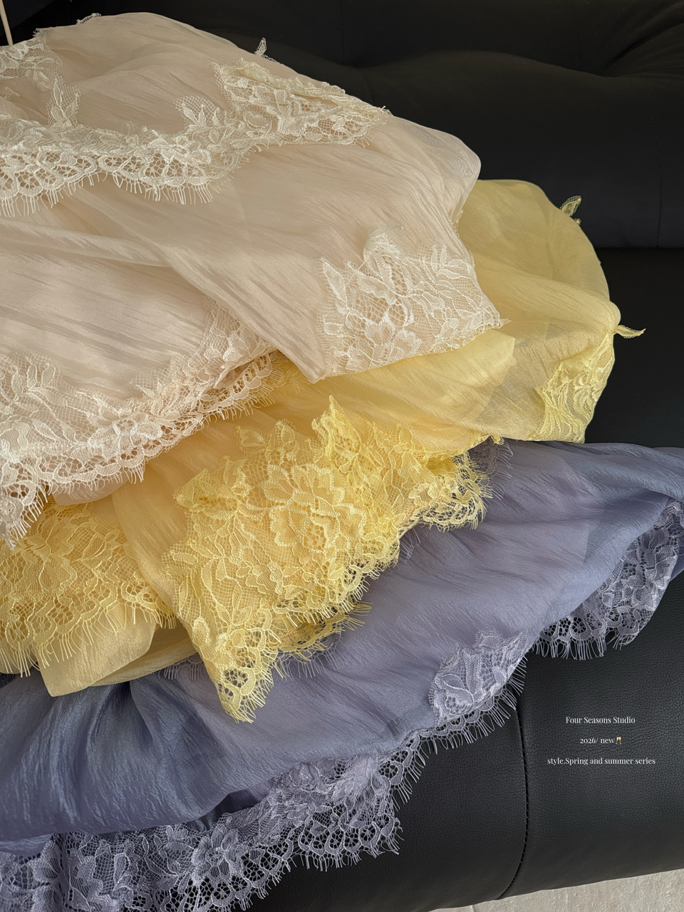 1773127814080_0WANNm