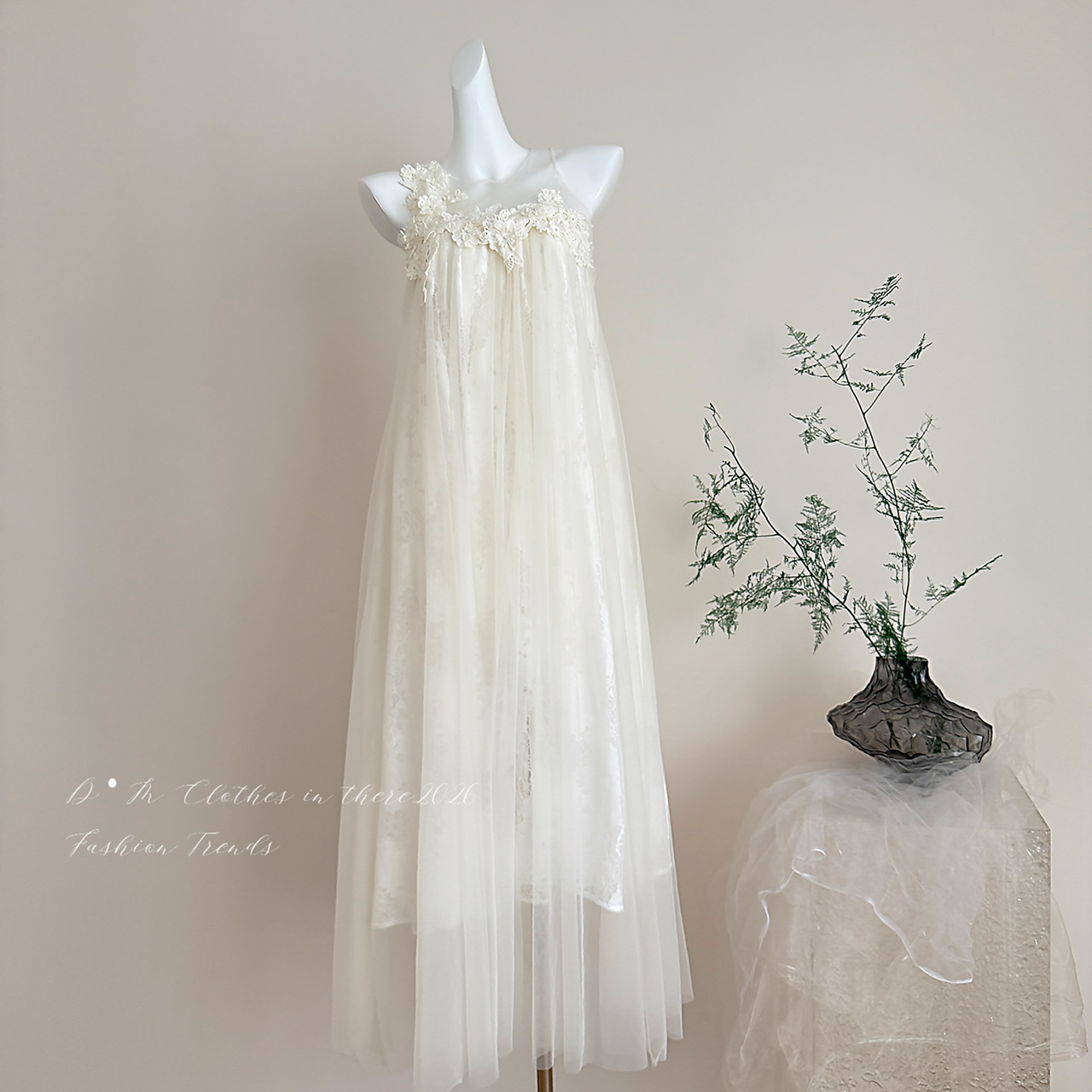 1773035169615_QPsG5y