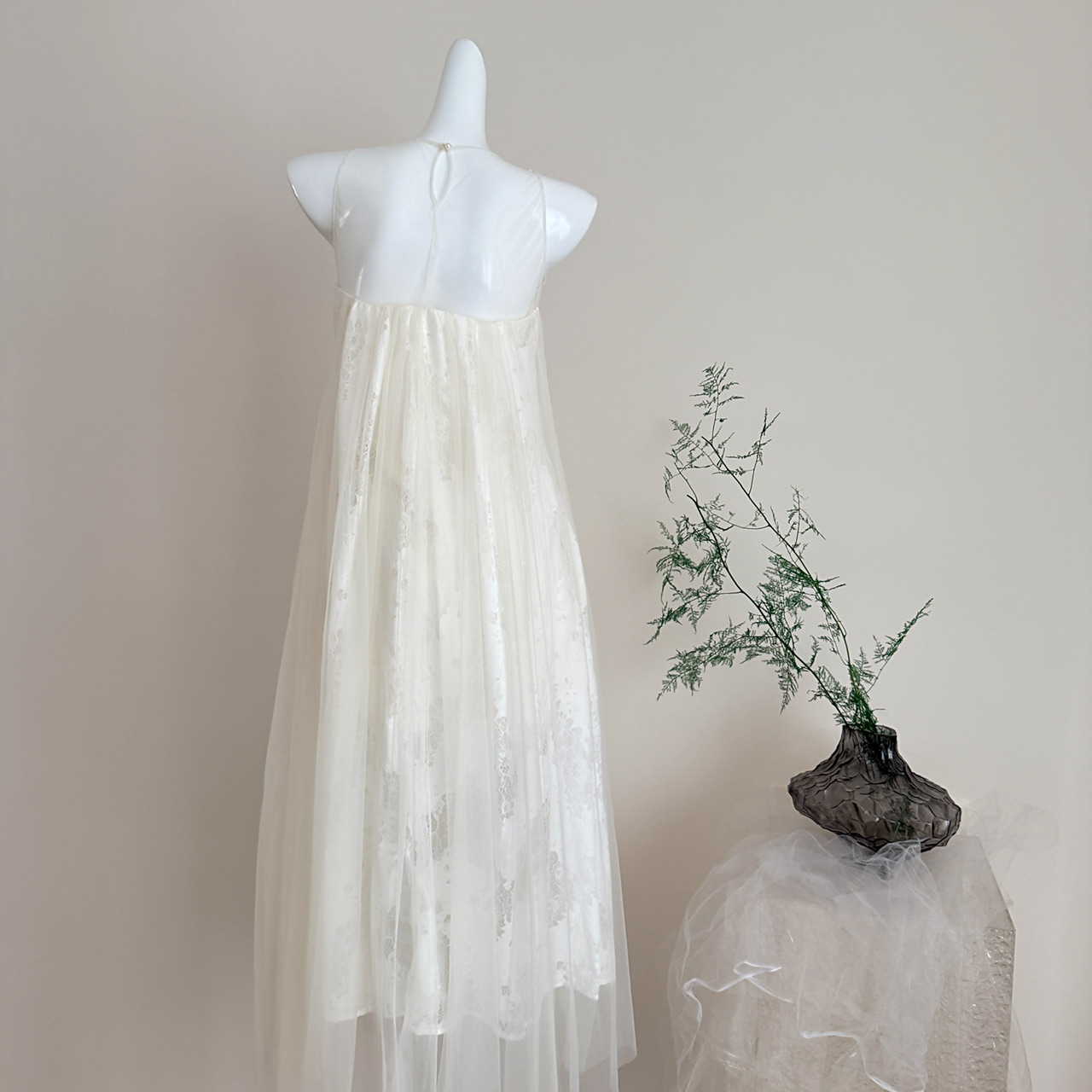 1773035170341_pBRbyJ