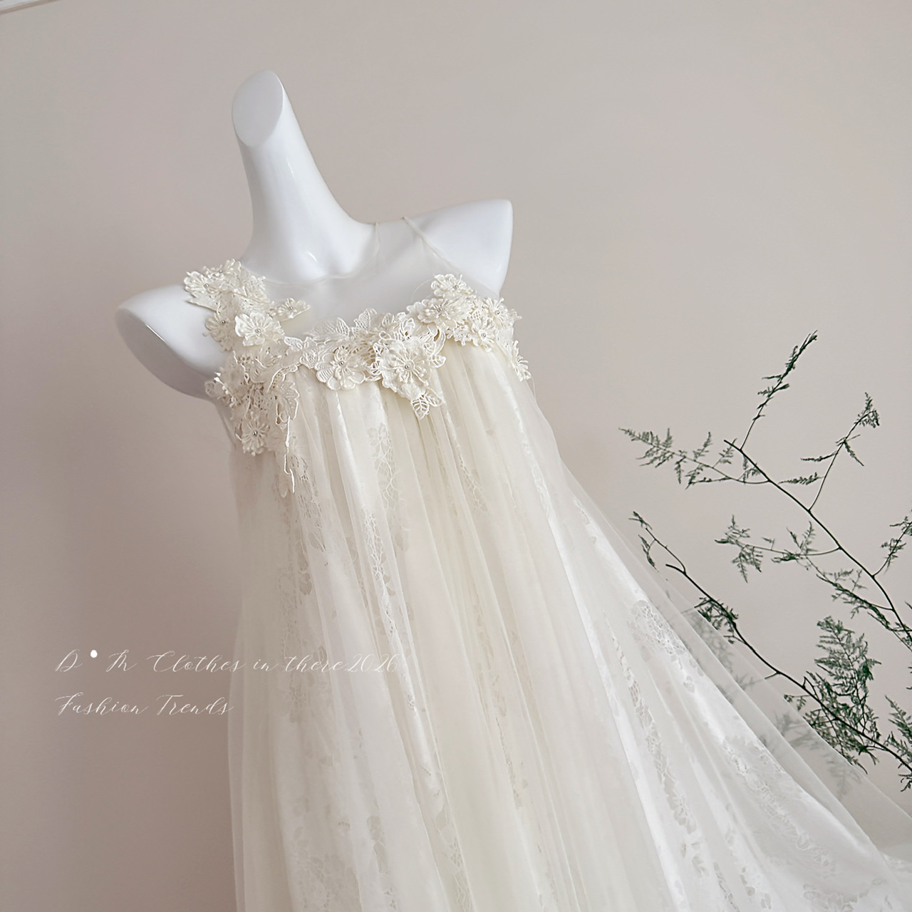 1773035169880_dcLsNM