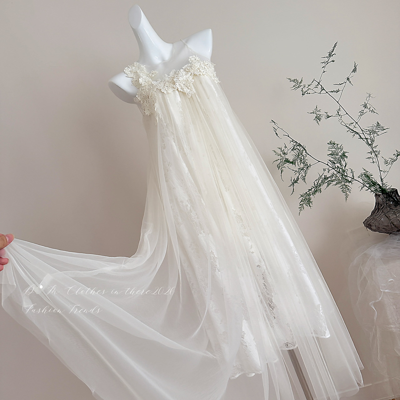 1773035170120_57A7bh