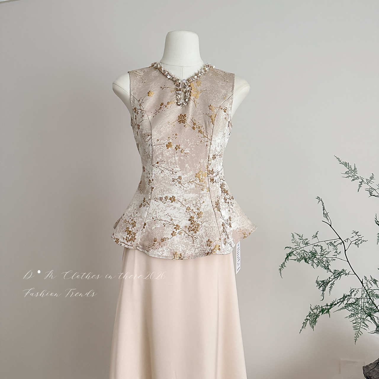 1773140835154_sW7M5O