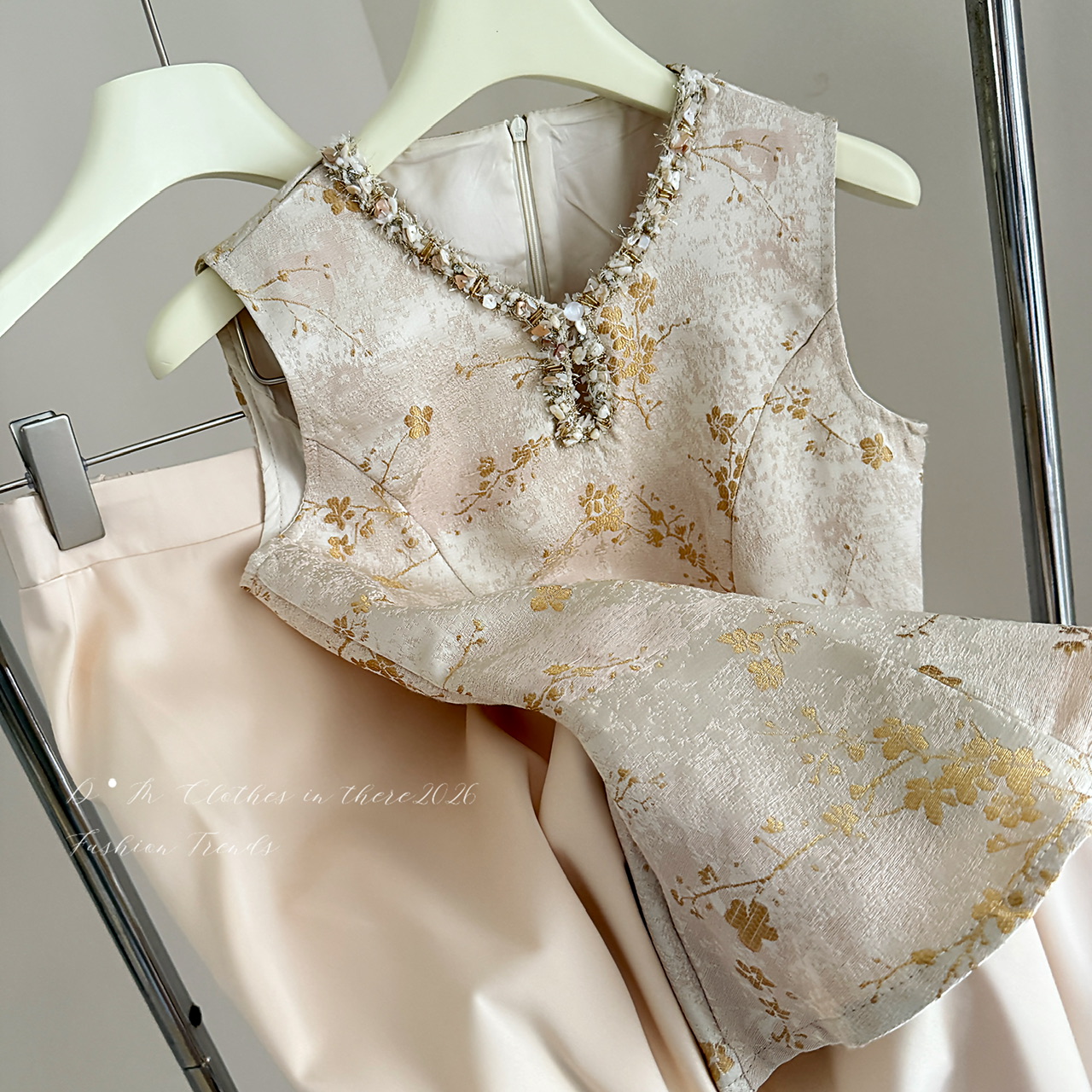 1773140836815_zgrp9m