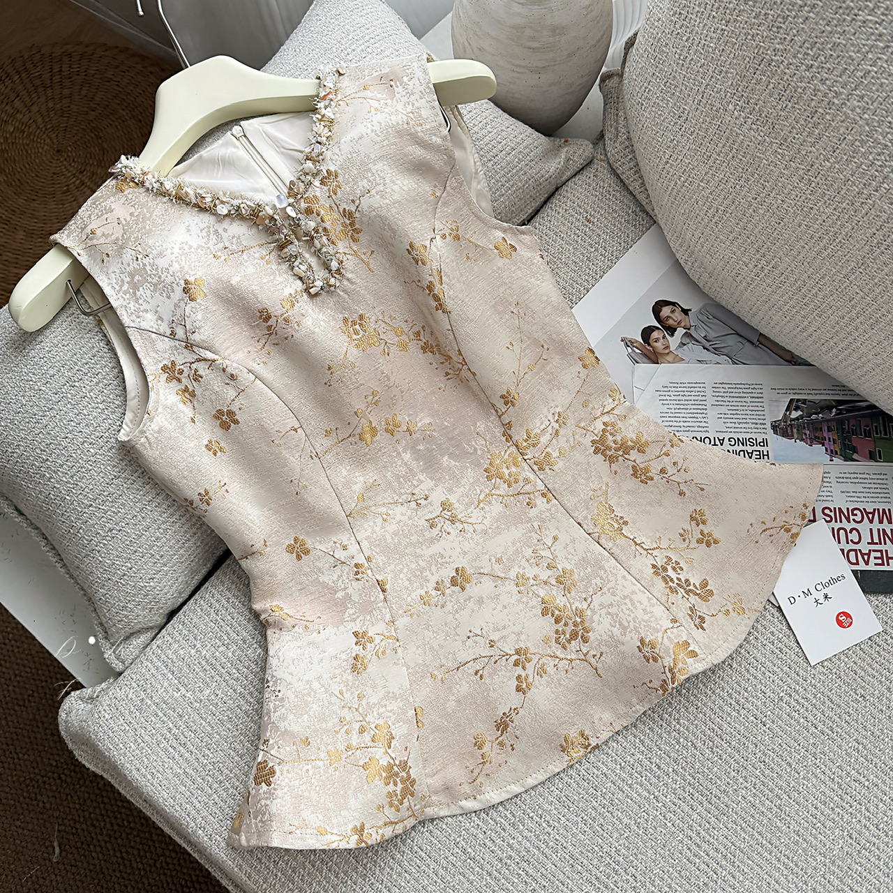 1773140837080_Fdi7ok