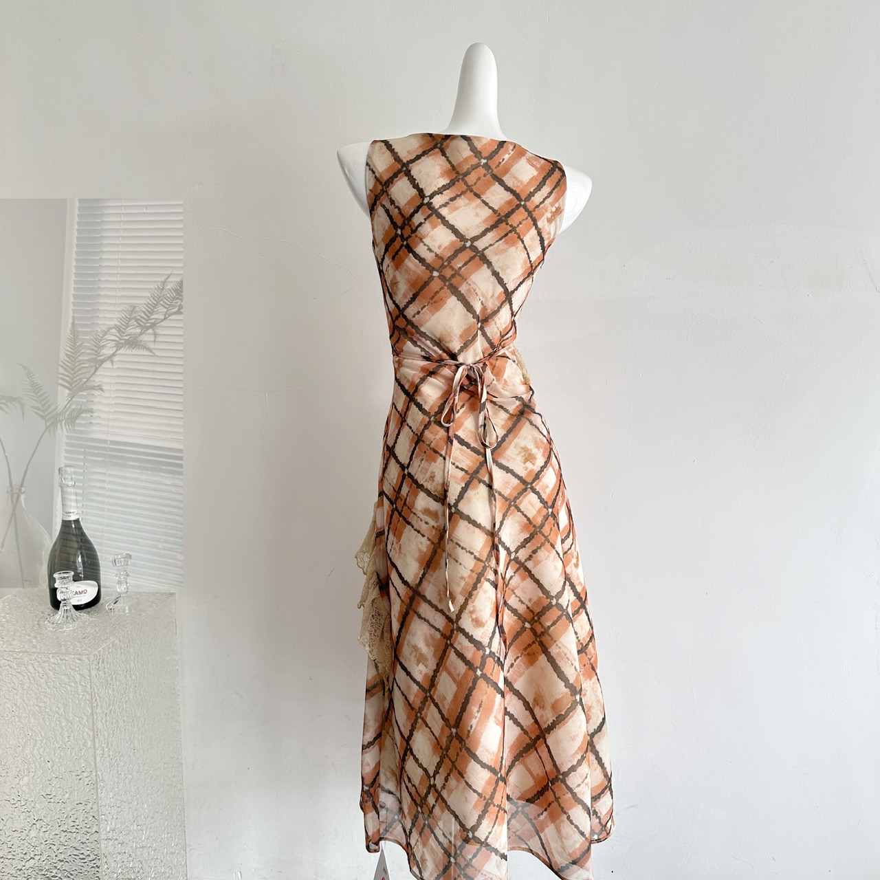 1772876957845_0IGkh7