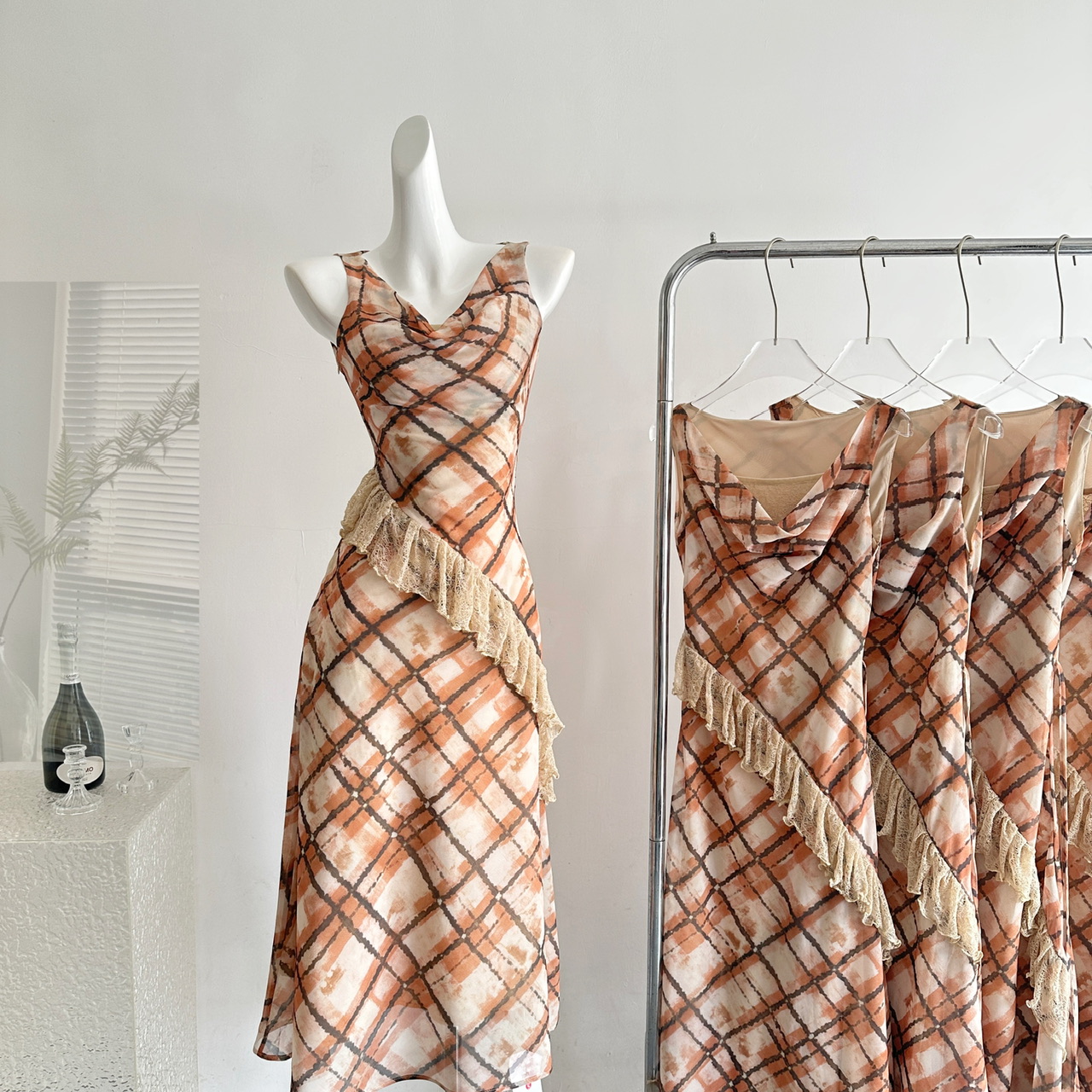 1772876942759_fd0gw5