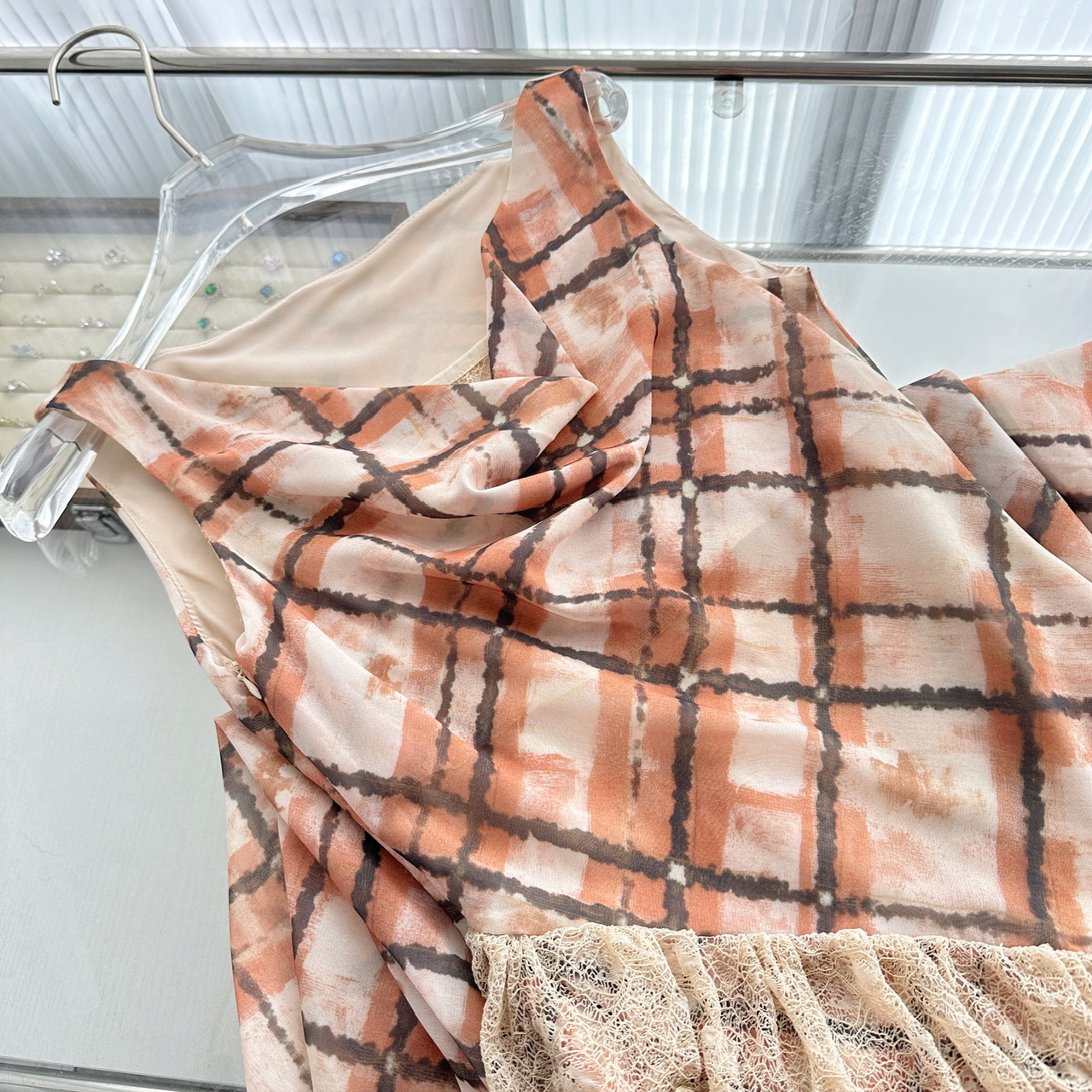 1772876960394_qQtvXf