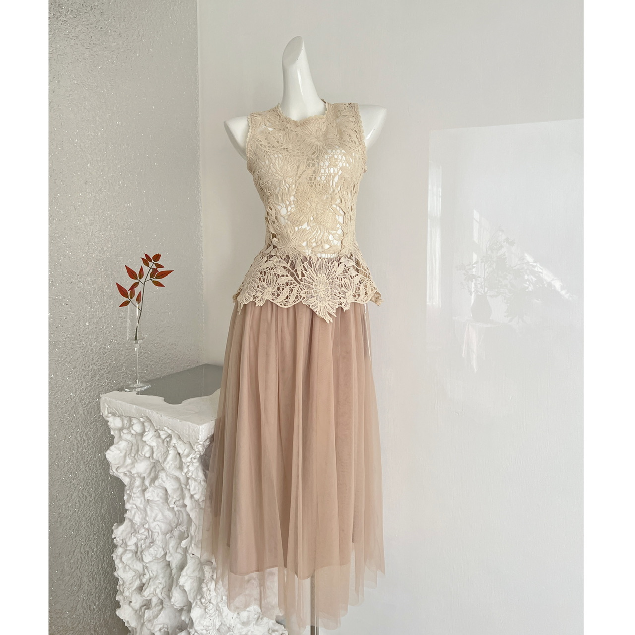 1773132944654_aZtur1