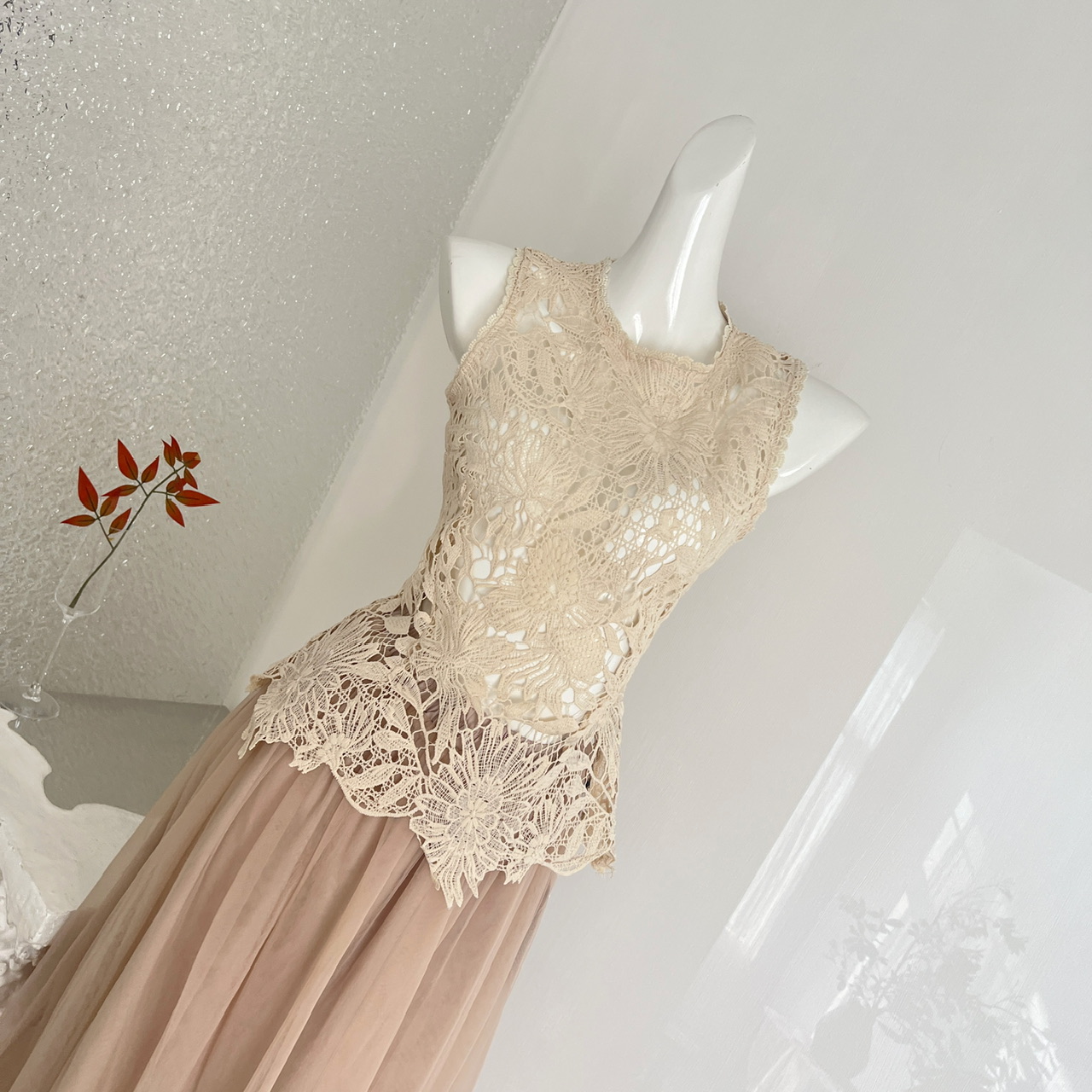 1773132945268_OVL6Sk