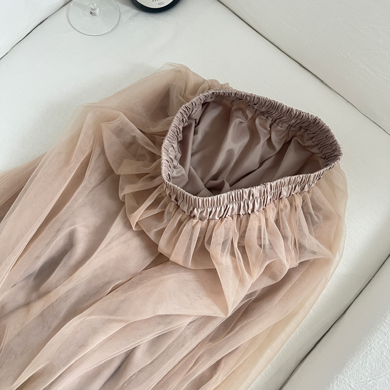 1773132948690_2Ua5sK