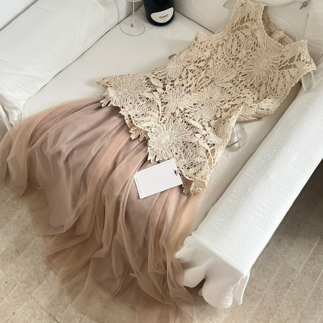 1773132946144_5ZRm8M