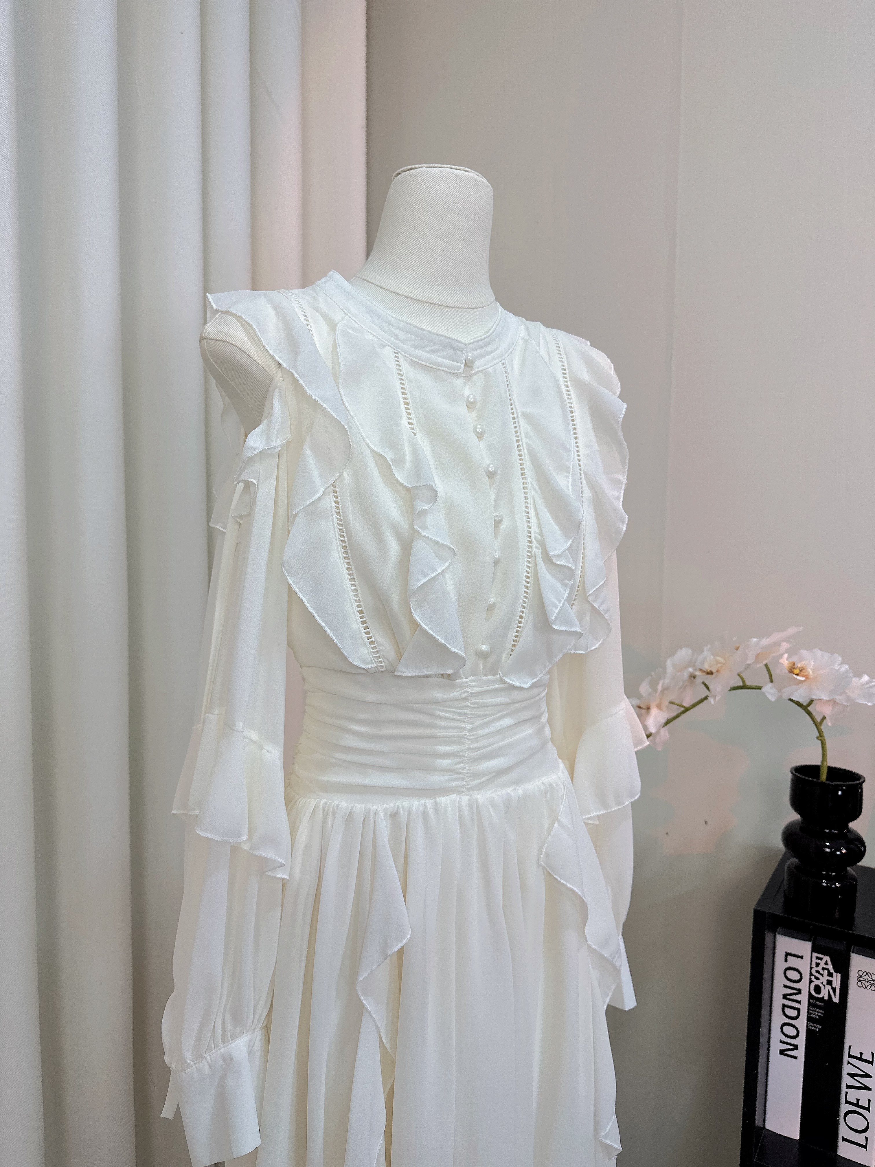 1756501560095_MziJ6q