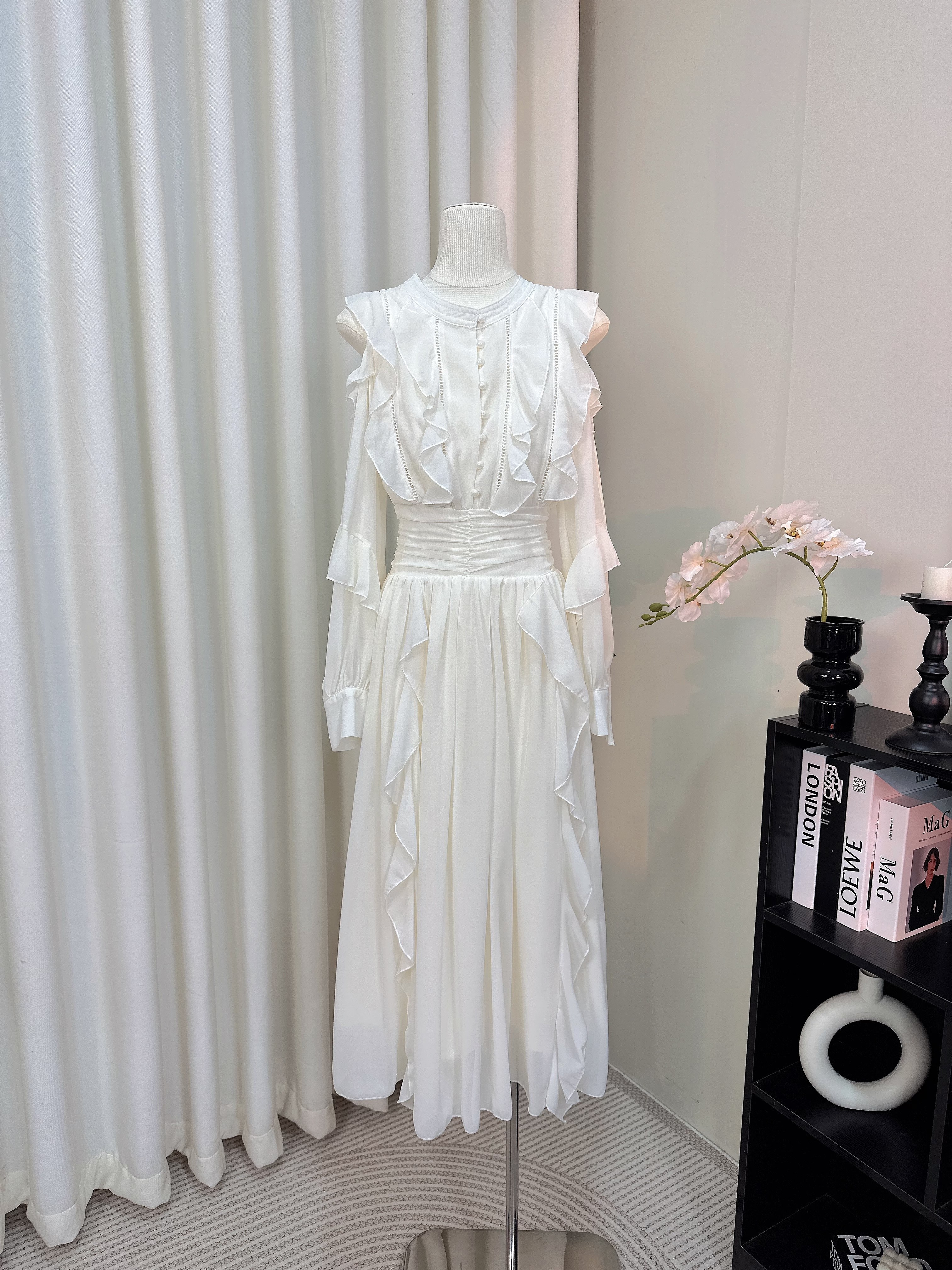 1756501559776_MadsAA