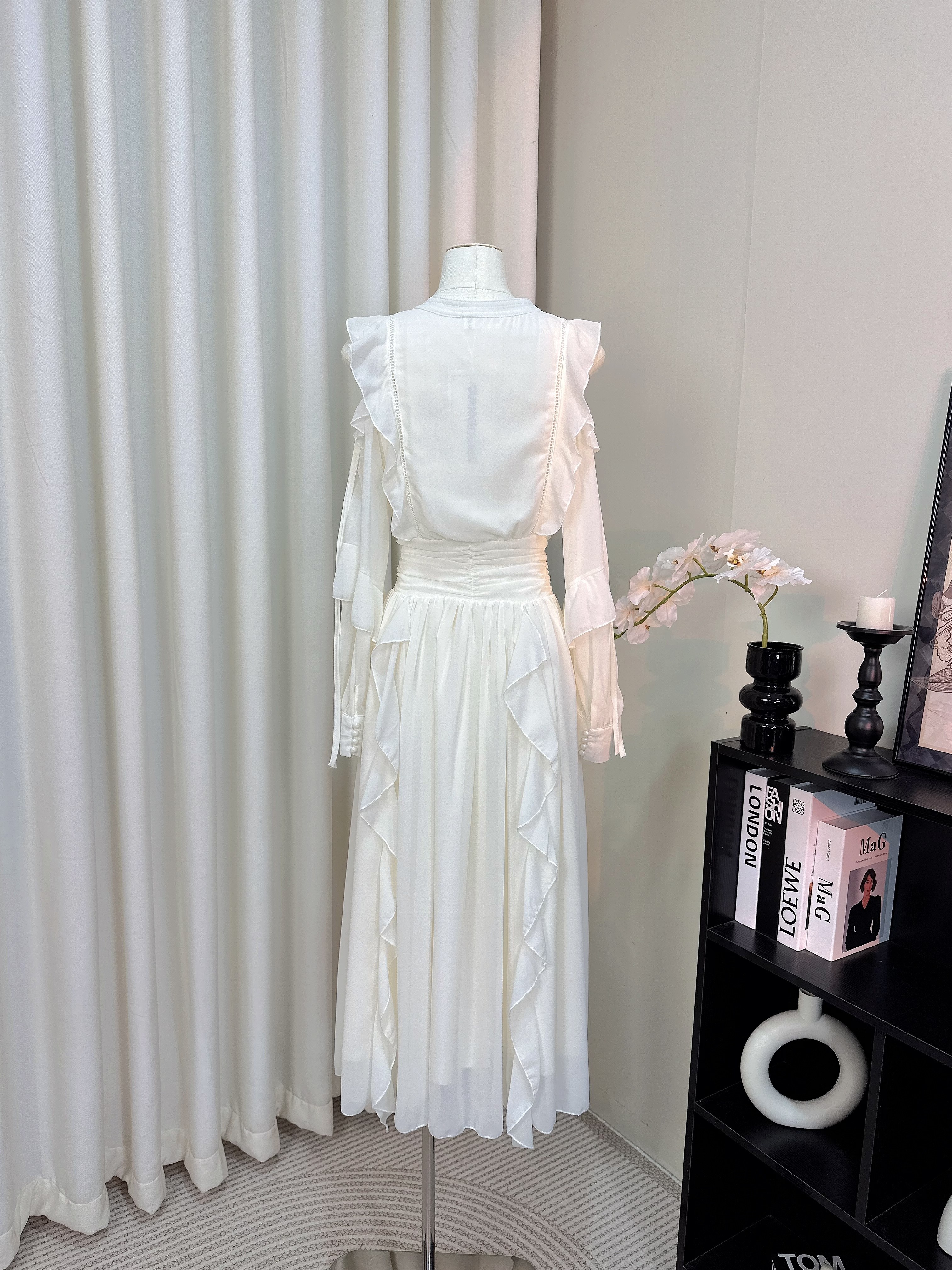 1756501560345_rtQQSx