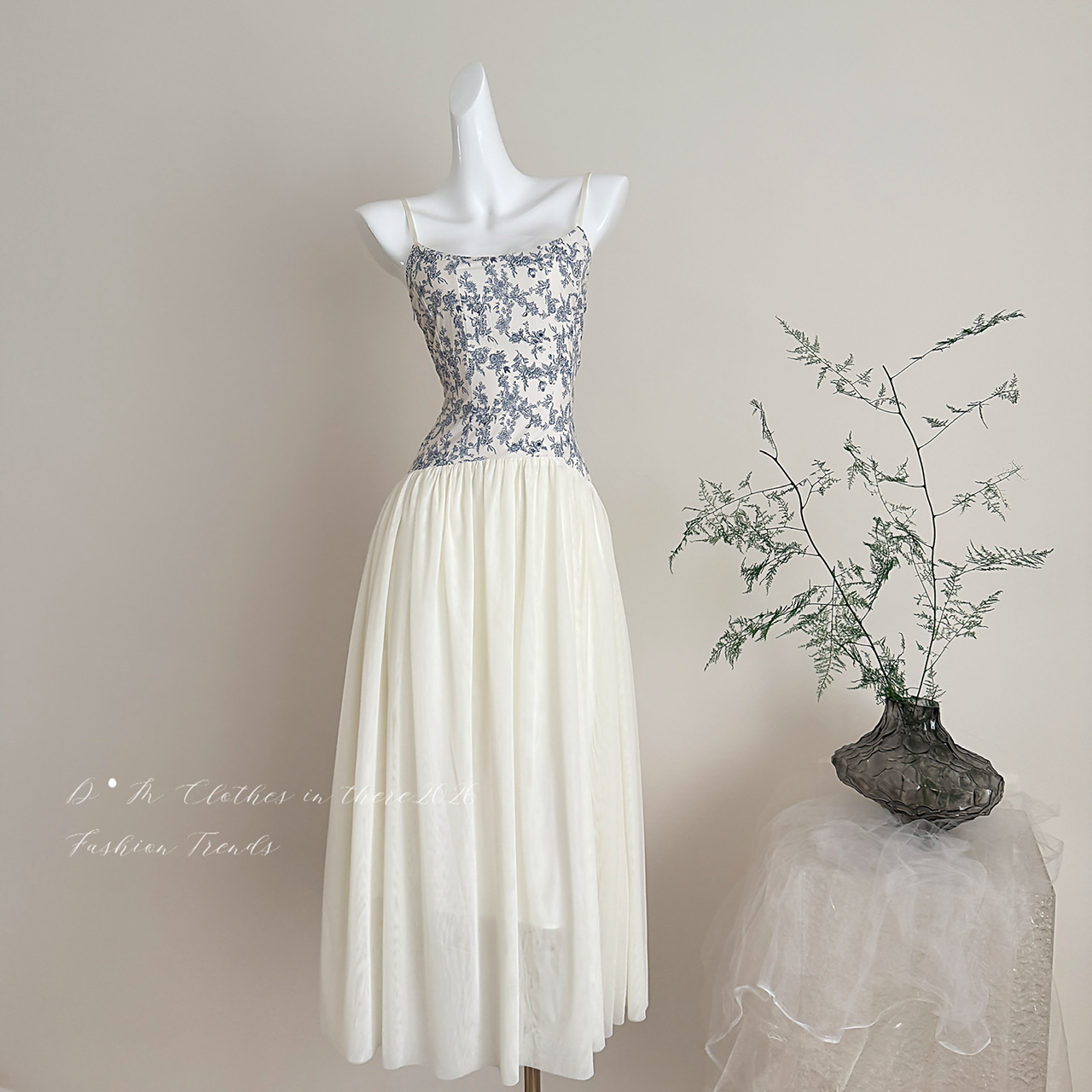 1773071092600_XIMHDB