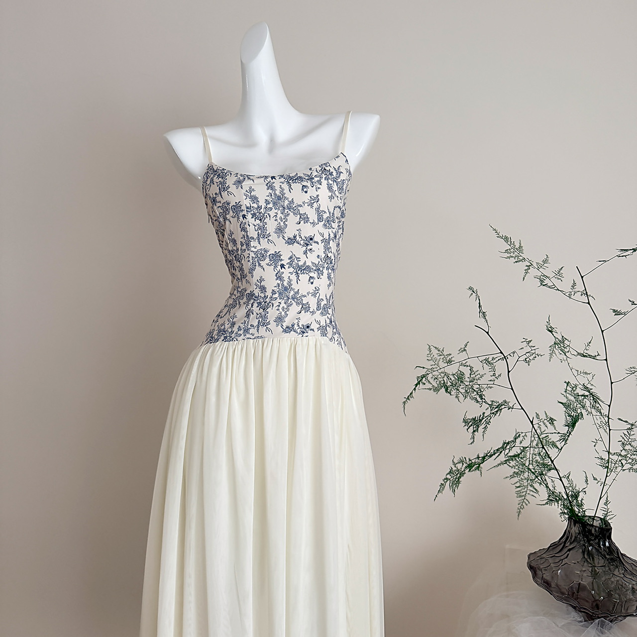 1773071093207_BSto8c