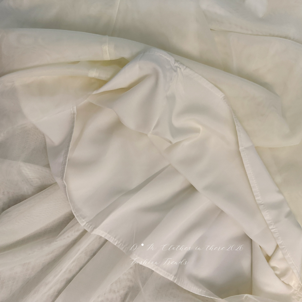 1773071096273_Fxxx2V