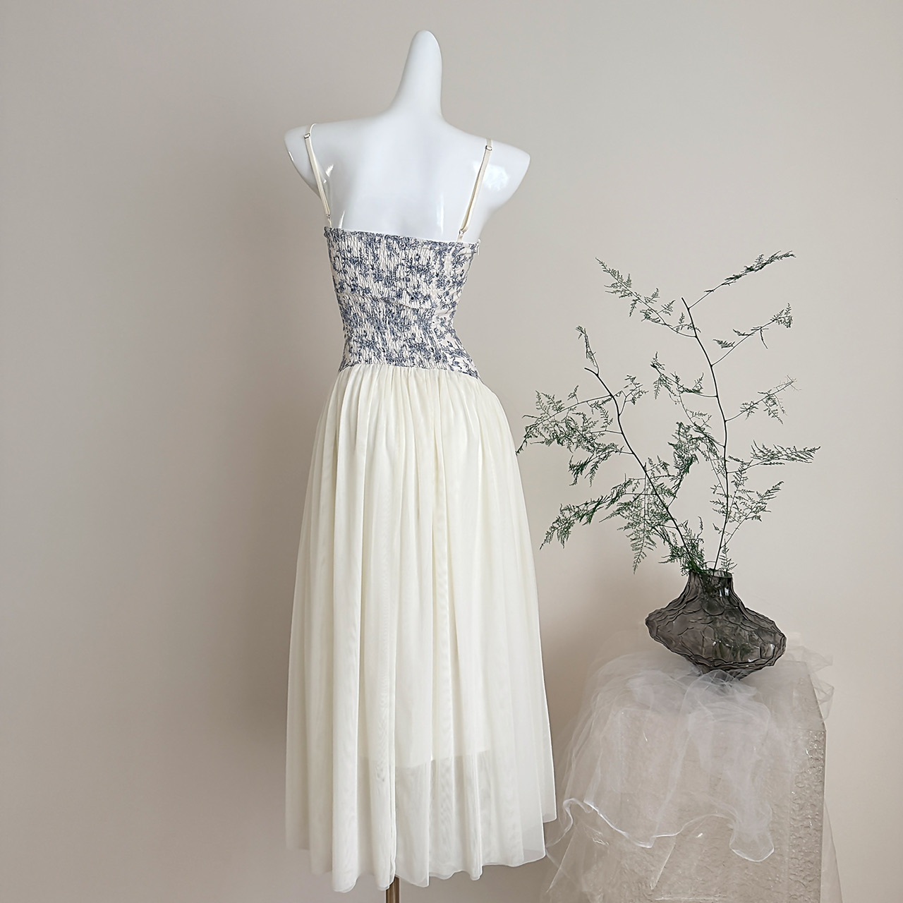 1773071093639_ffBy7d