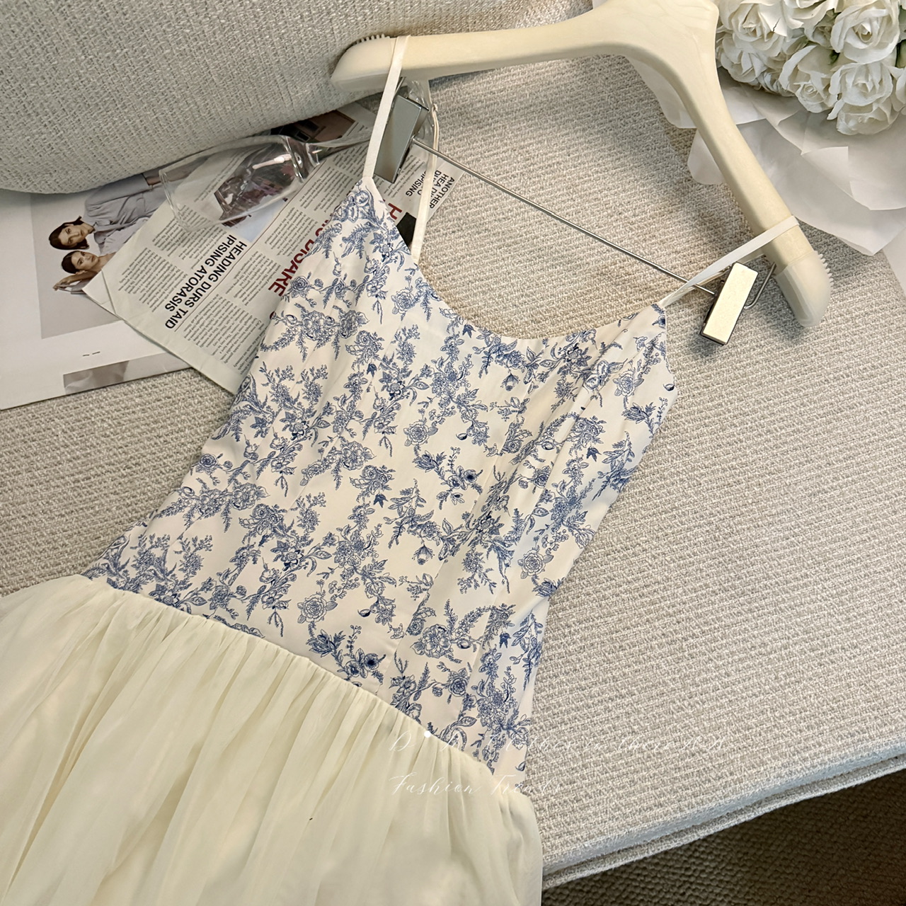 1773071094716_PhIDpe