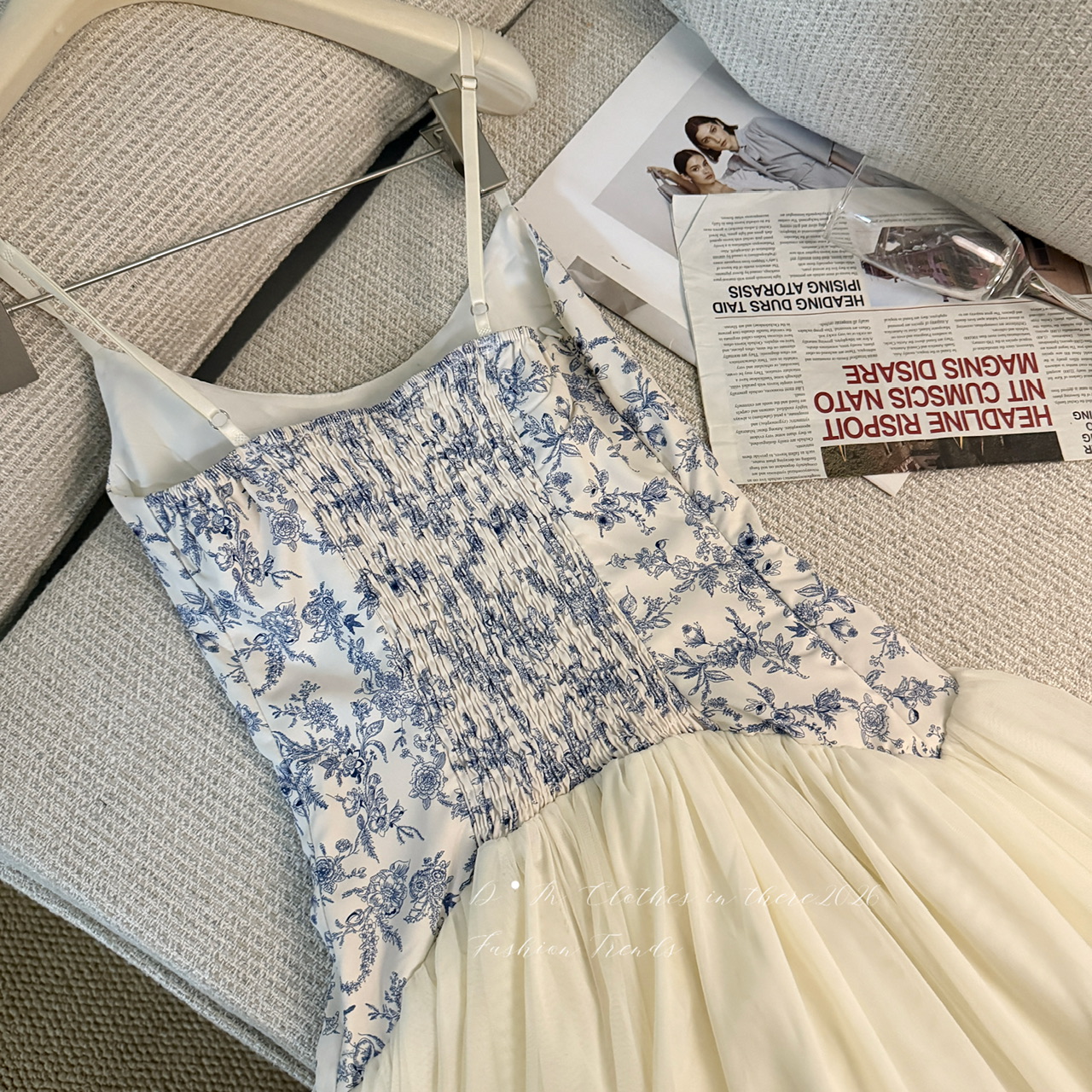 1773071095828_ghY4bX