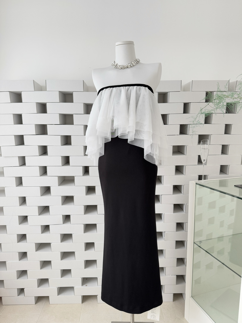 1771732114700_EXVFWv