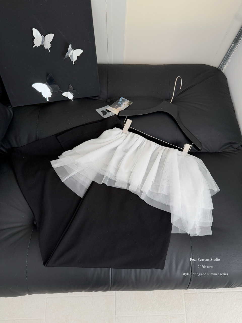 1771732115794_h5kjom