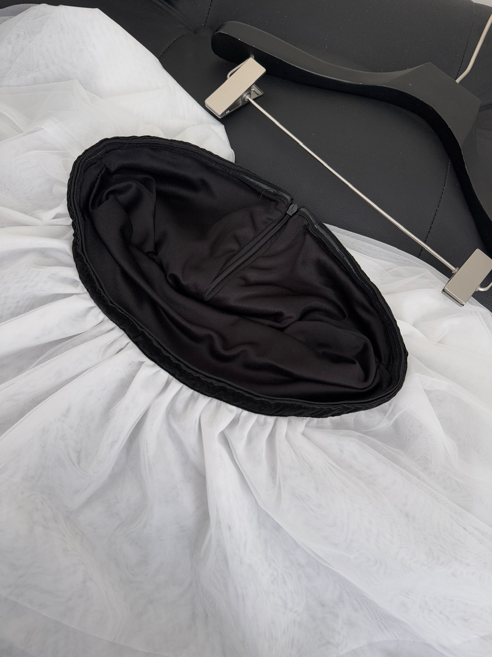 1771732116324_tehO4v