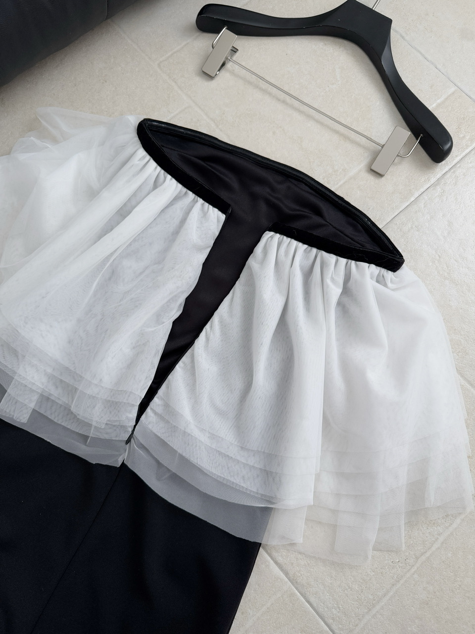 1771732116879_5aTww1