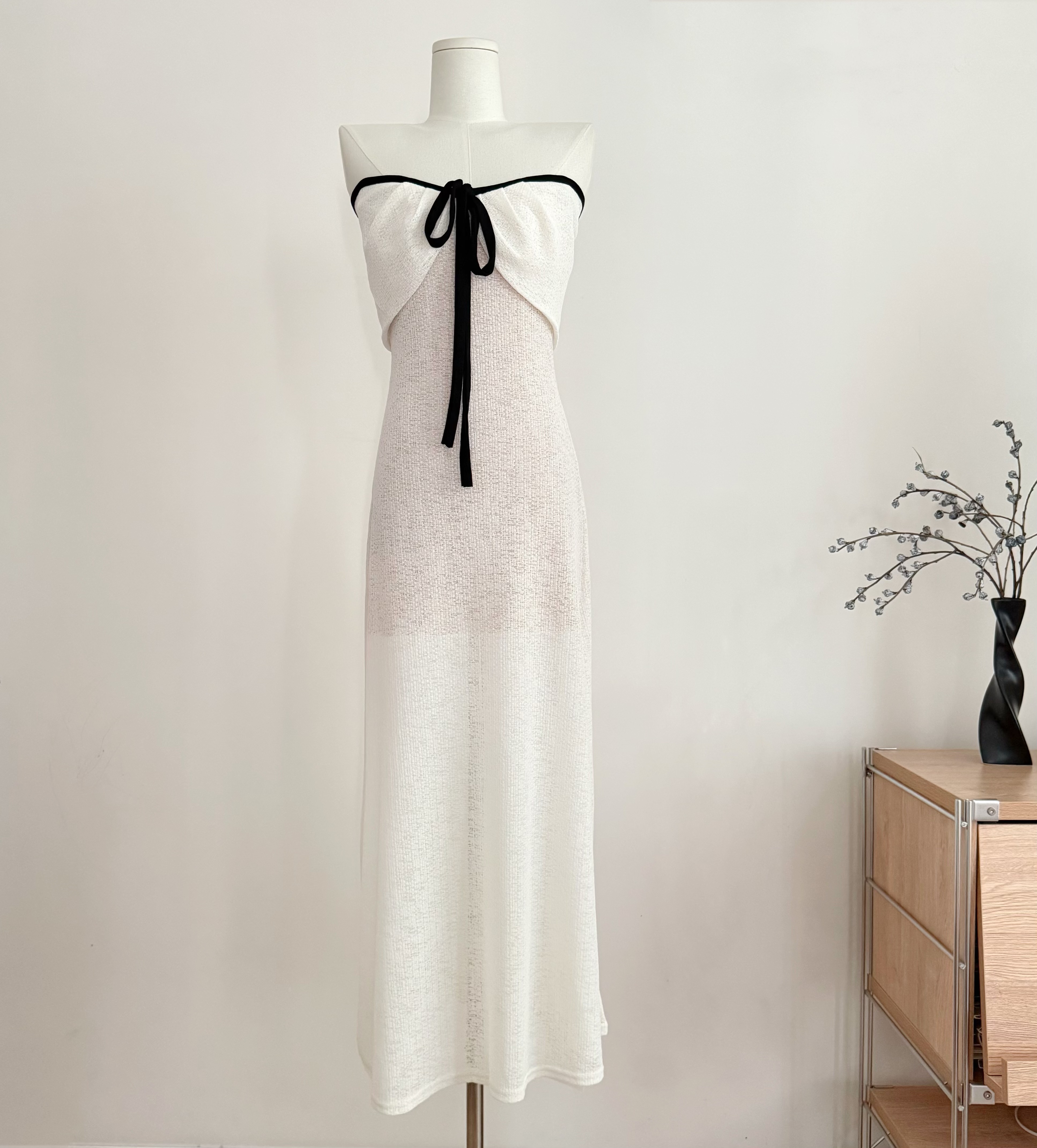 1771644538271_Ytufcx