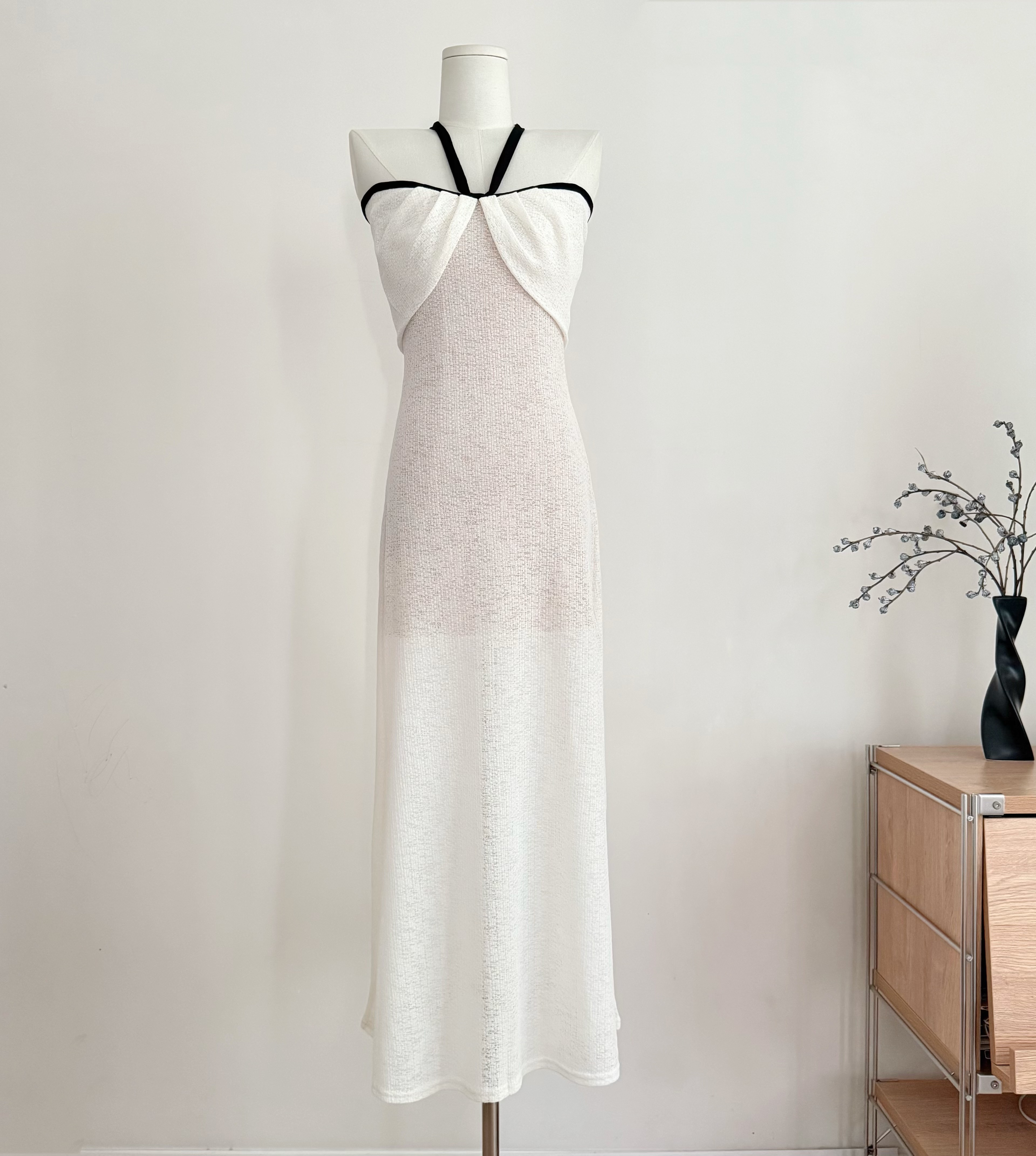 1771644538682_X5415O