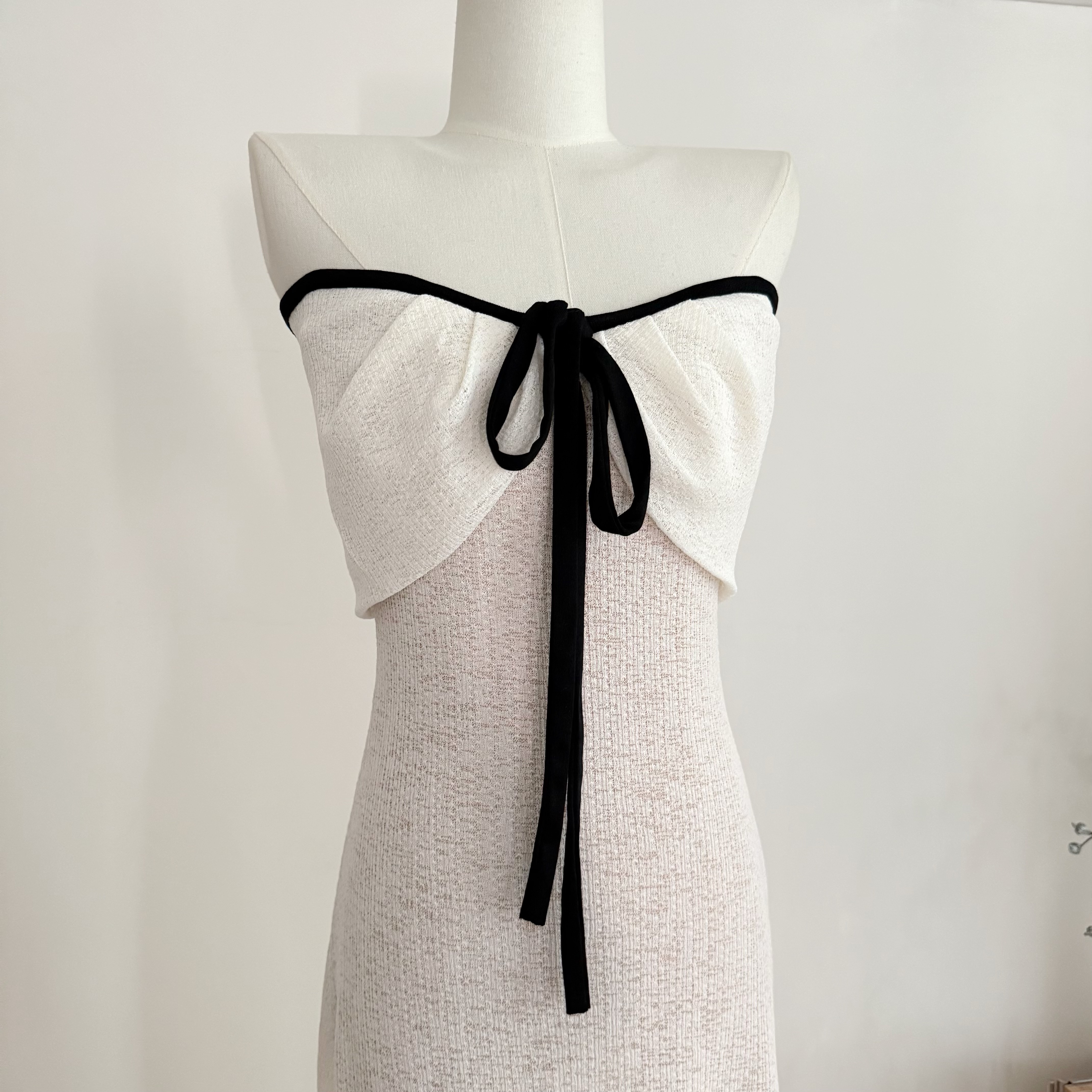 1771644539099_W57PeY