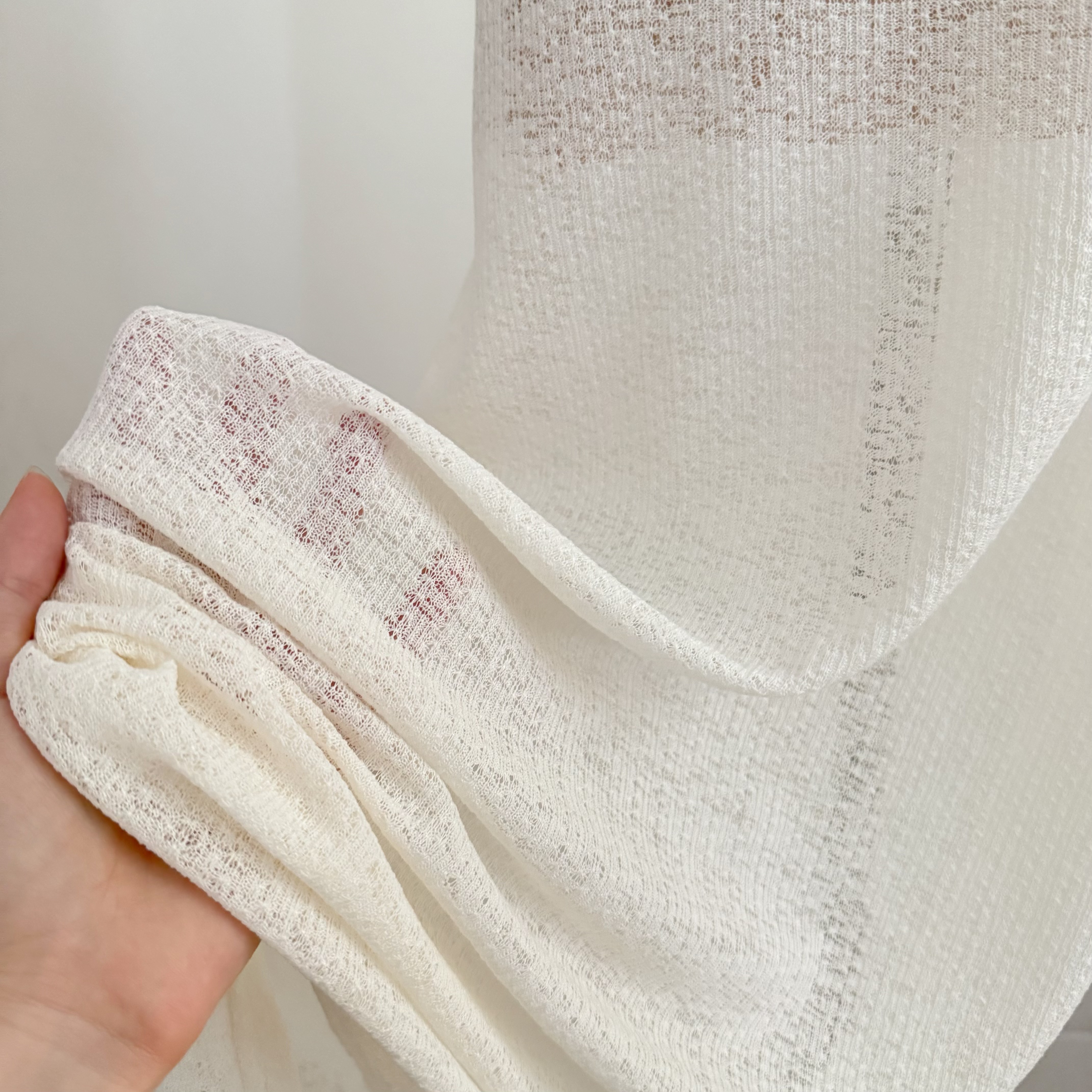 1771644539964_KidCHh