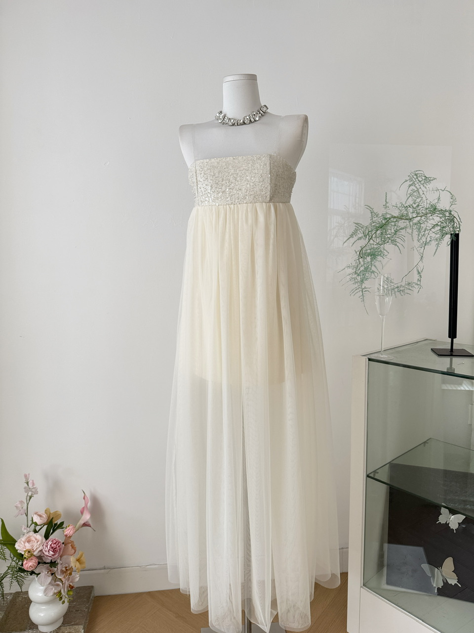 1767443886075_2z3g3l