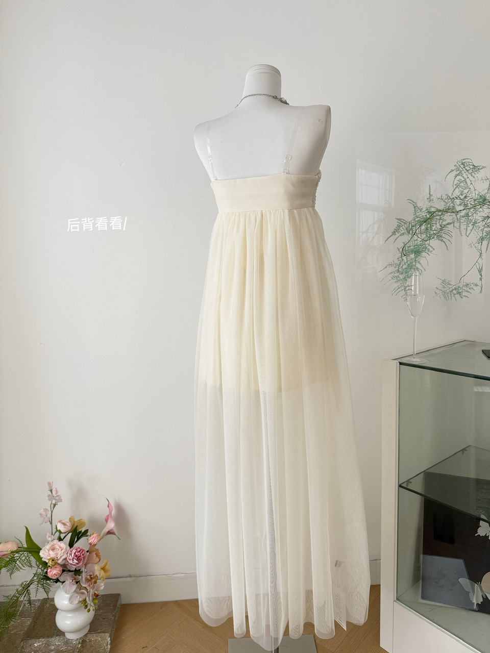 1767443886930_ASwQcp