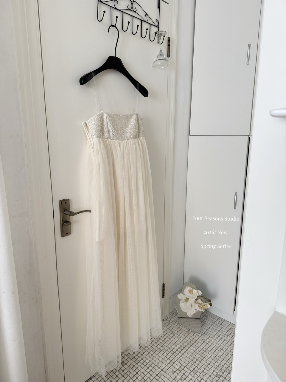 1767443887319_l1htZd