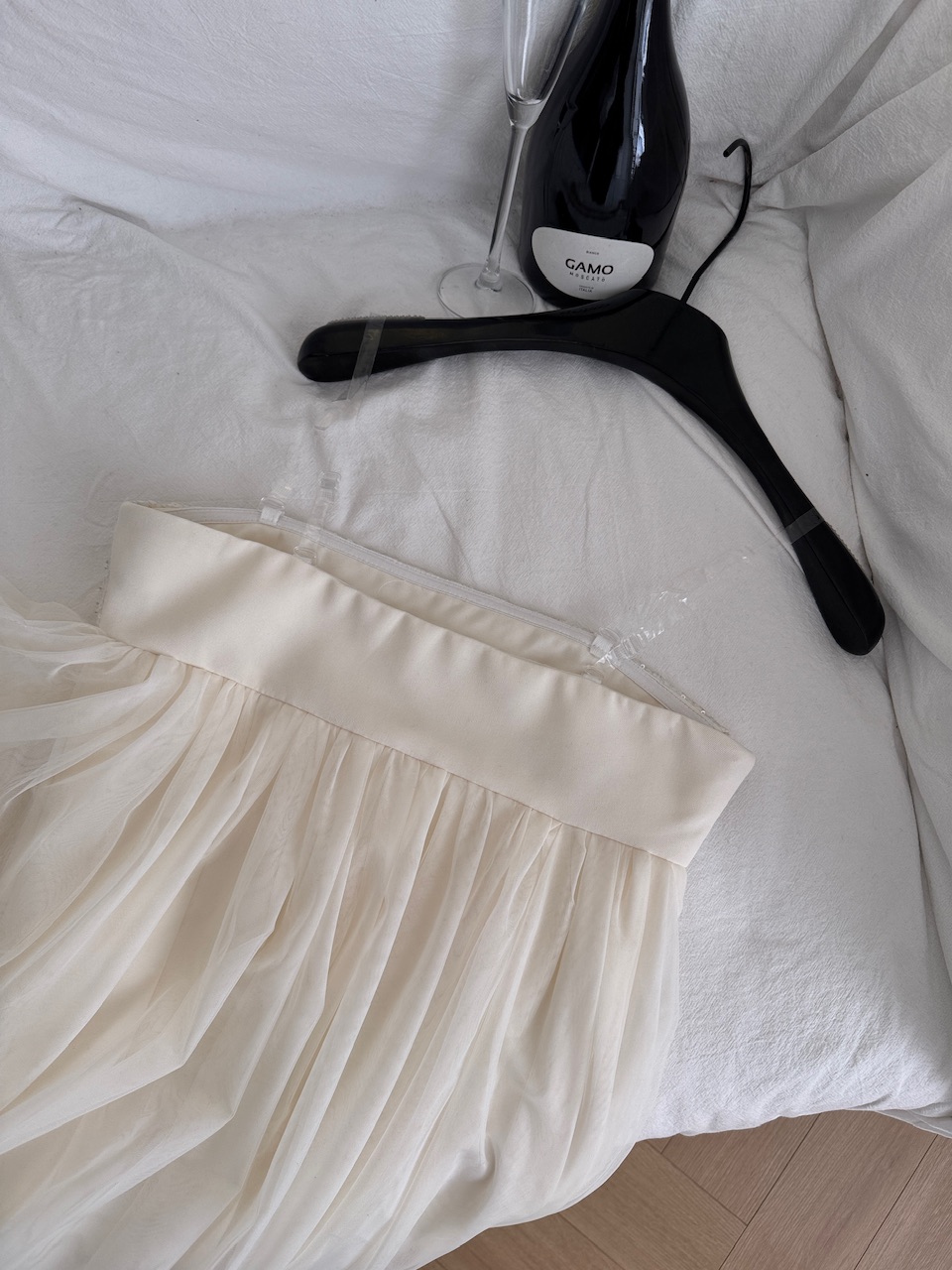 1767443890189_fHPuBF