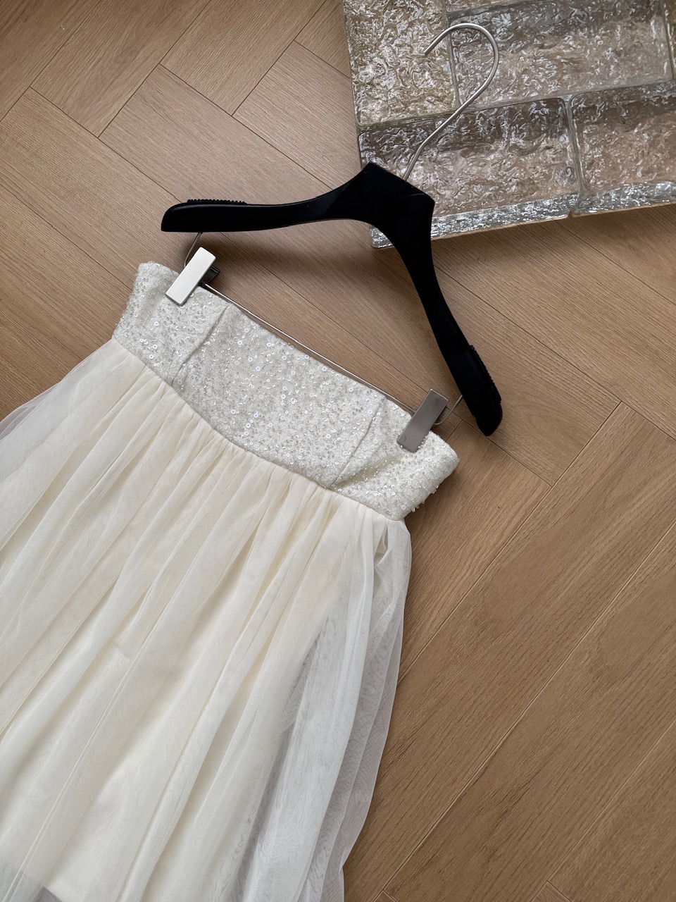 1767443892350_Lr2znG