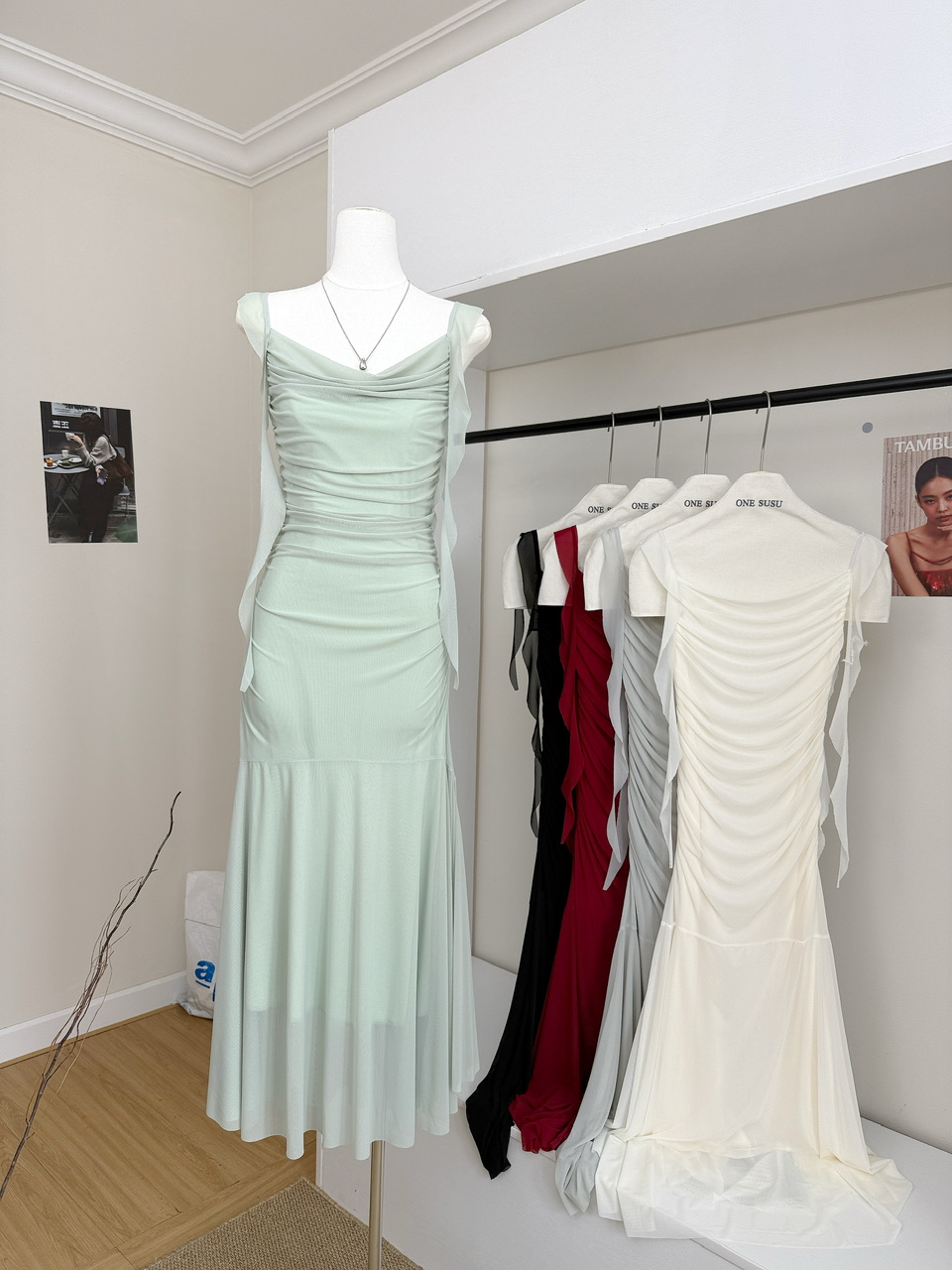 1771837164116_Auc3t3