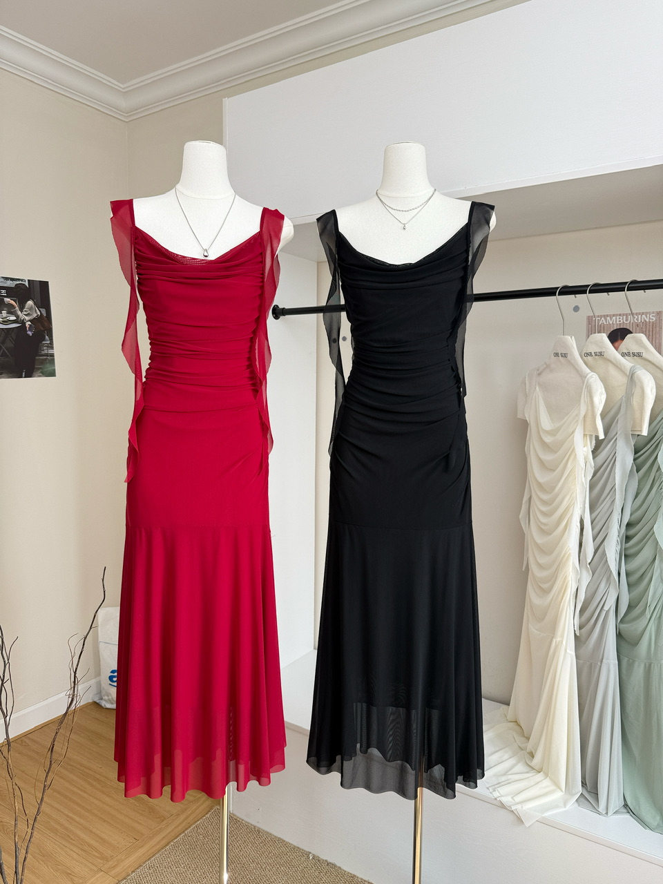 1771837164353_e7TXb5