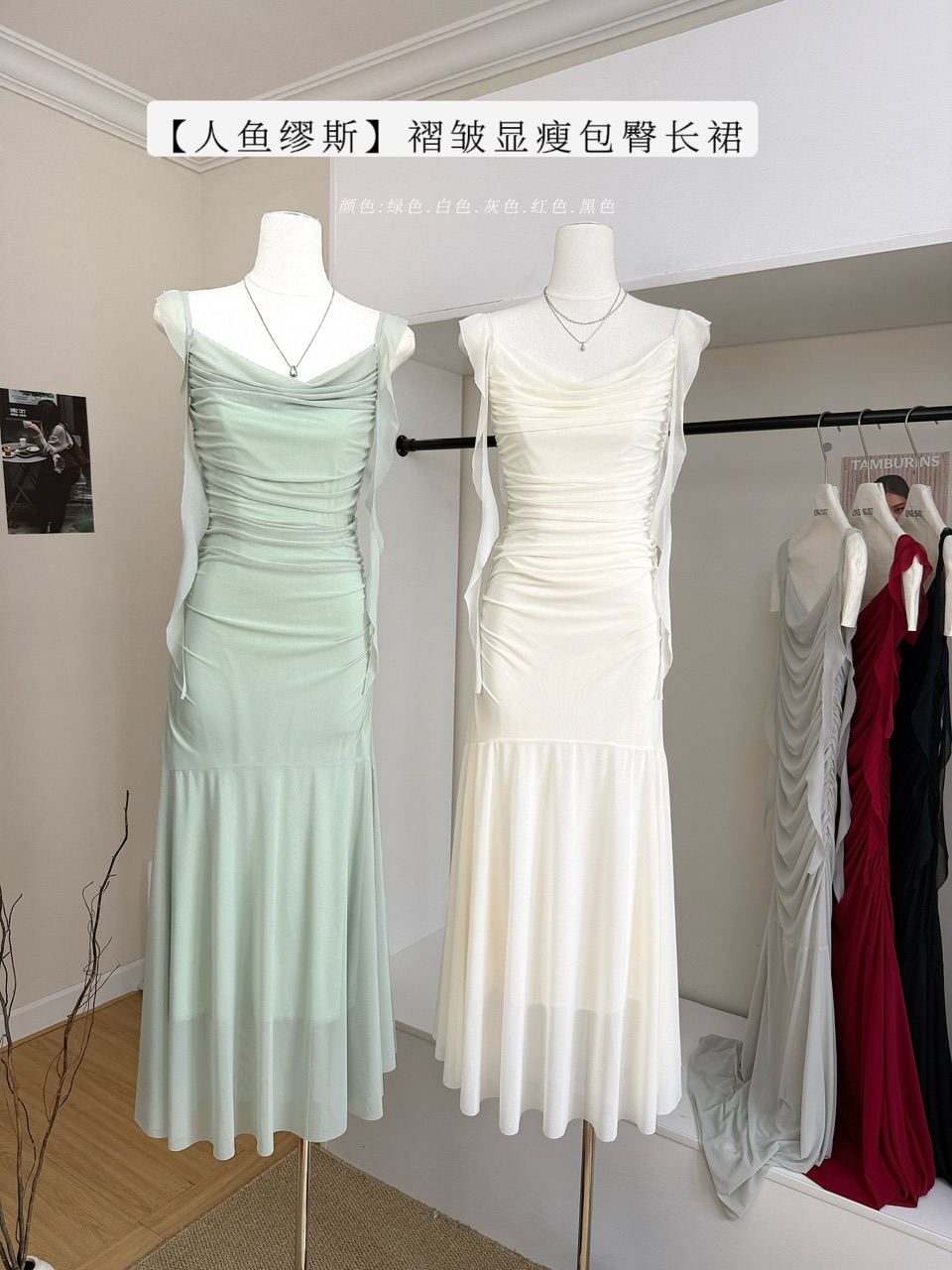 1771837163867_7Gmf15