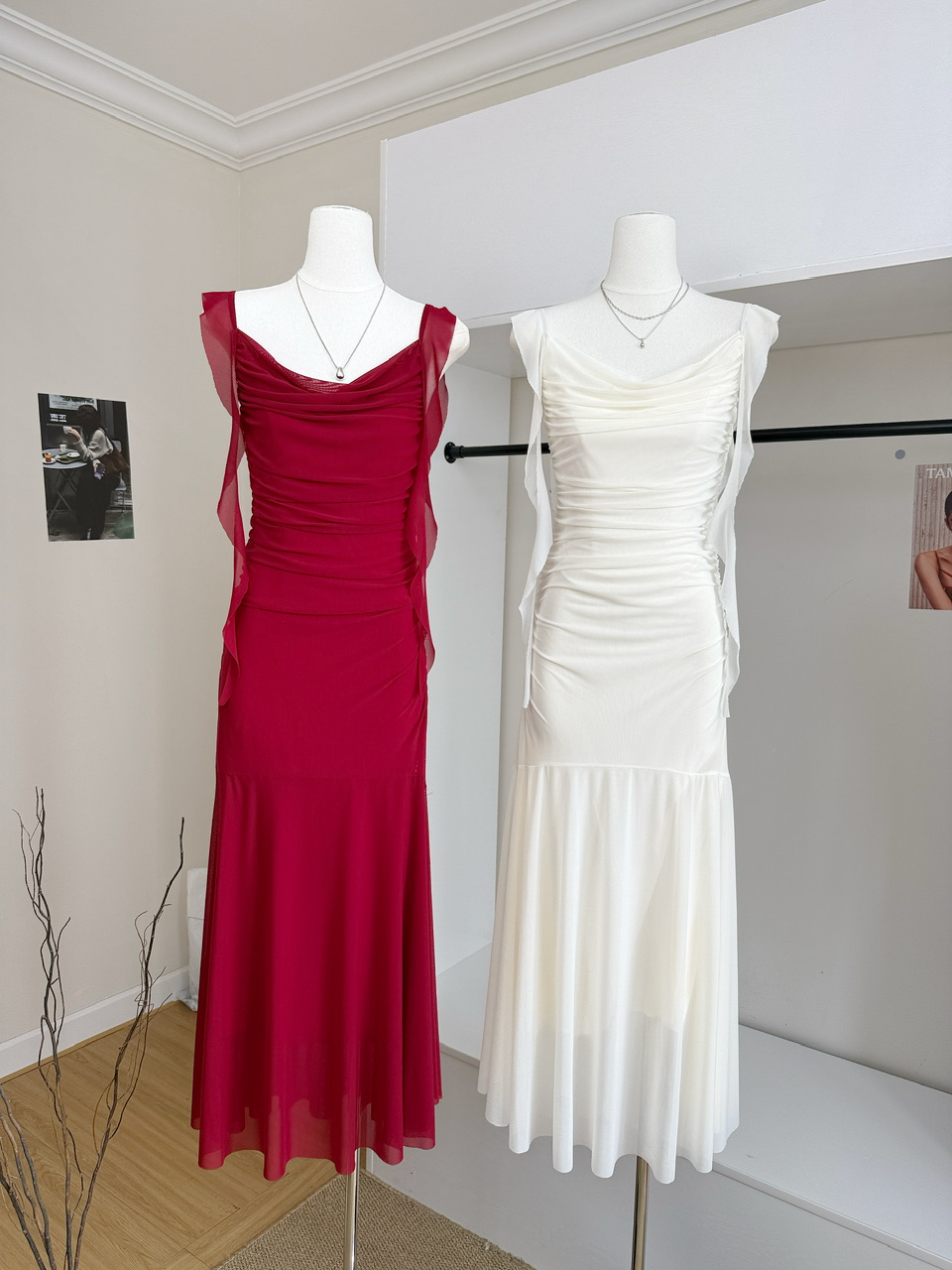 1771837164610_z2k97v