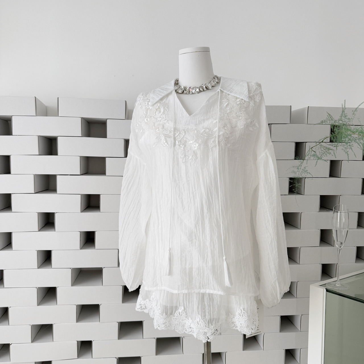 1772956201282_x6VGXZ