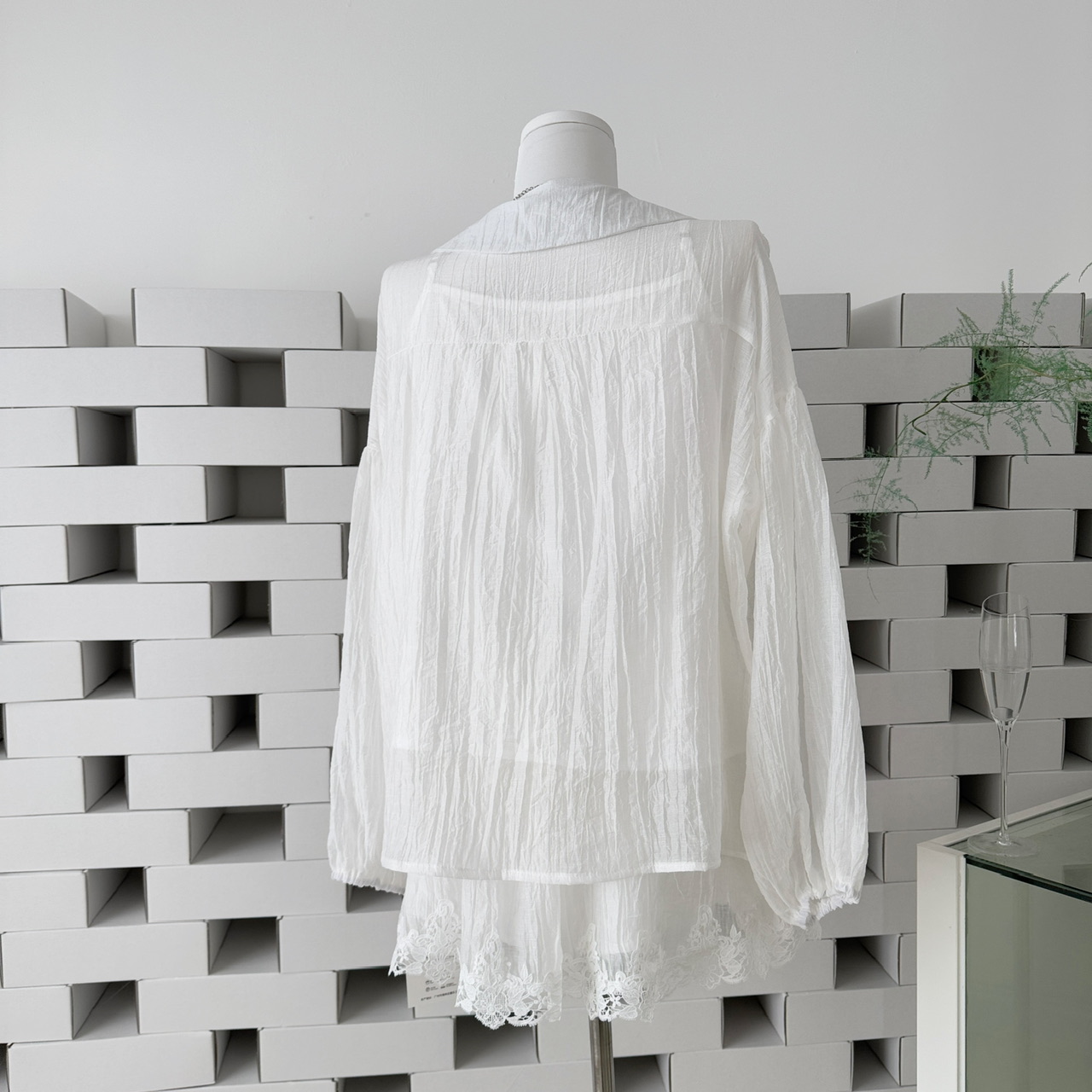 1772956201748_zjhdmY