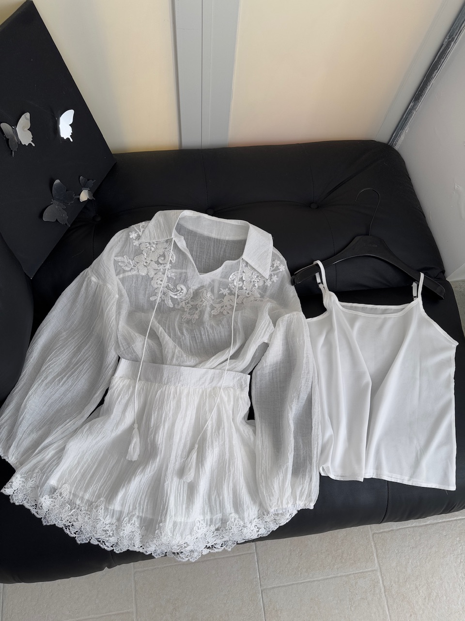 1772956202027_8p7FoU