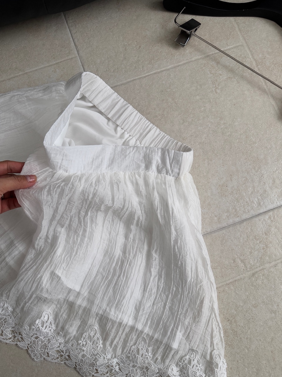 1772956205729_syYvLw