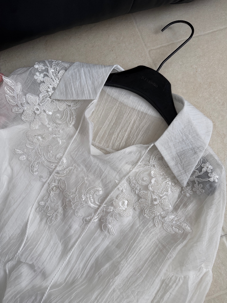 1772956203671_iXpDPZ